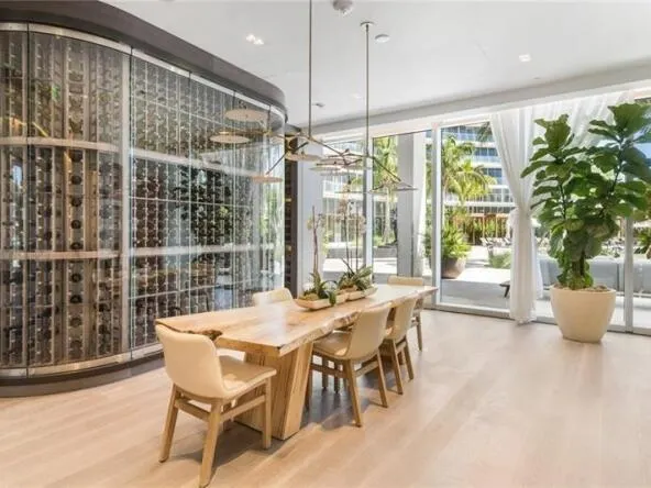 2200 N Ocean Boulevard, #N201