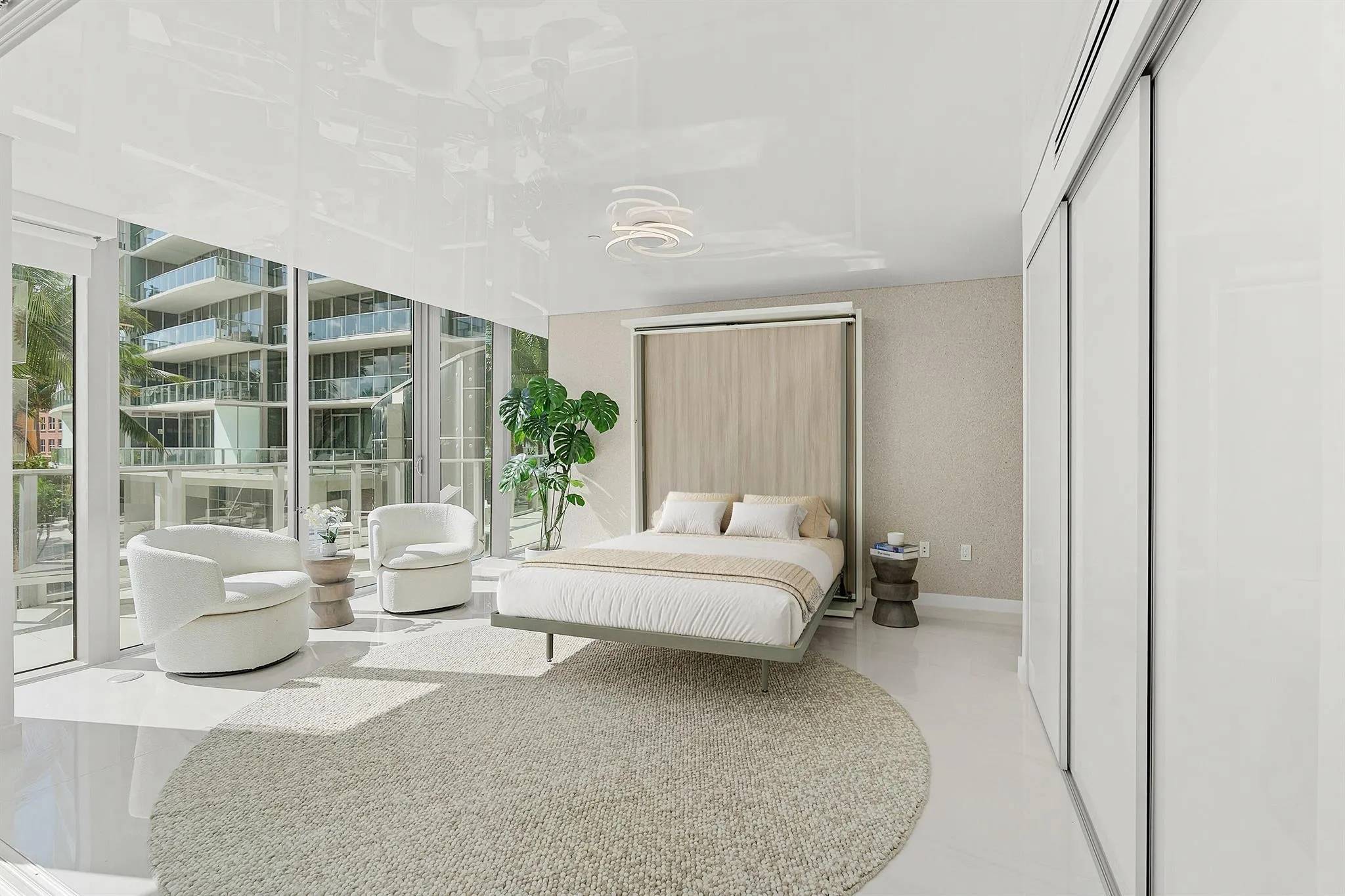 2200 N Ocean Boulevard, #N201