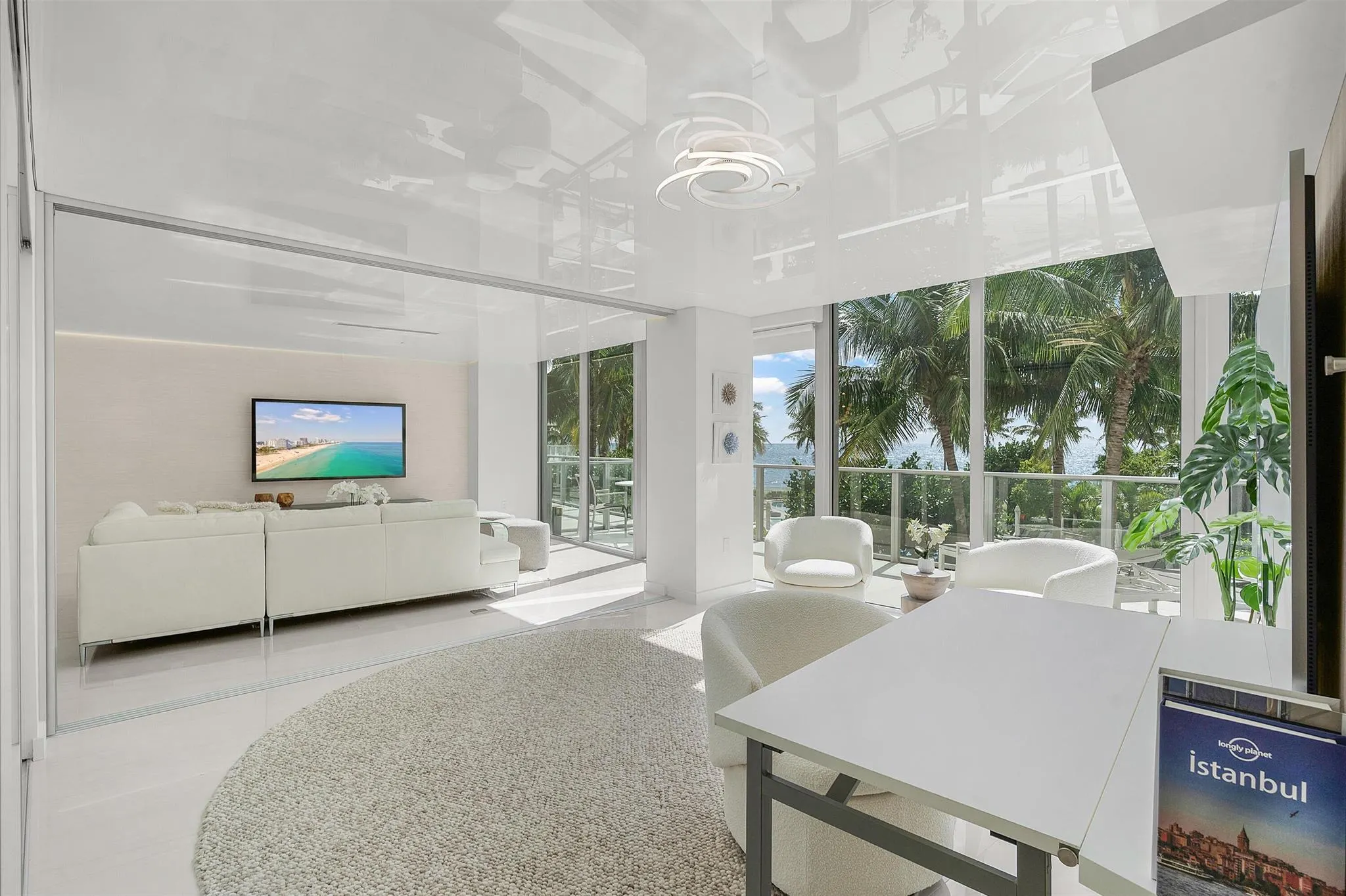 2200 N Ocean Boulevard, #N201