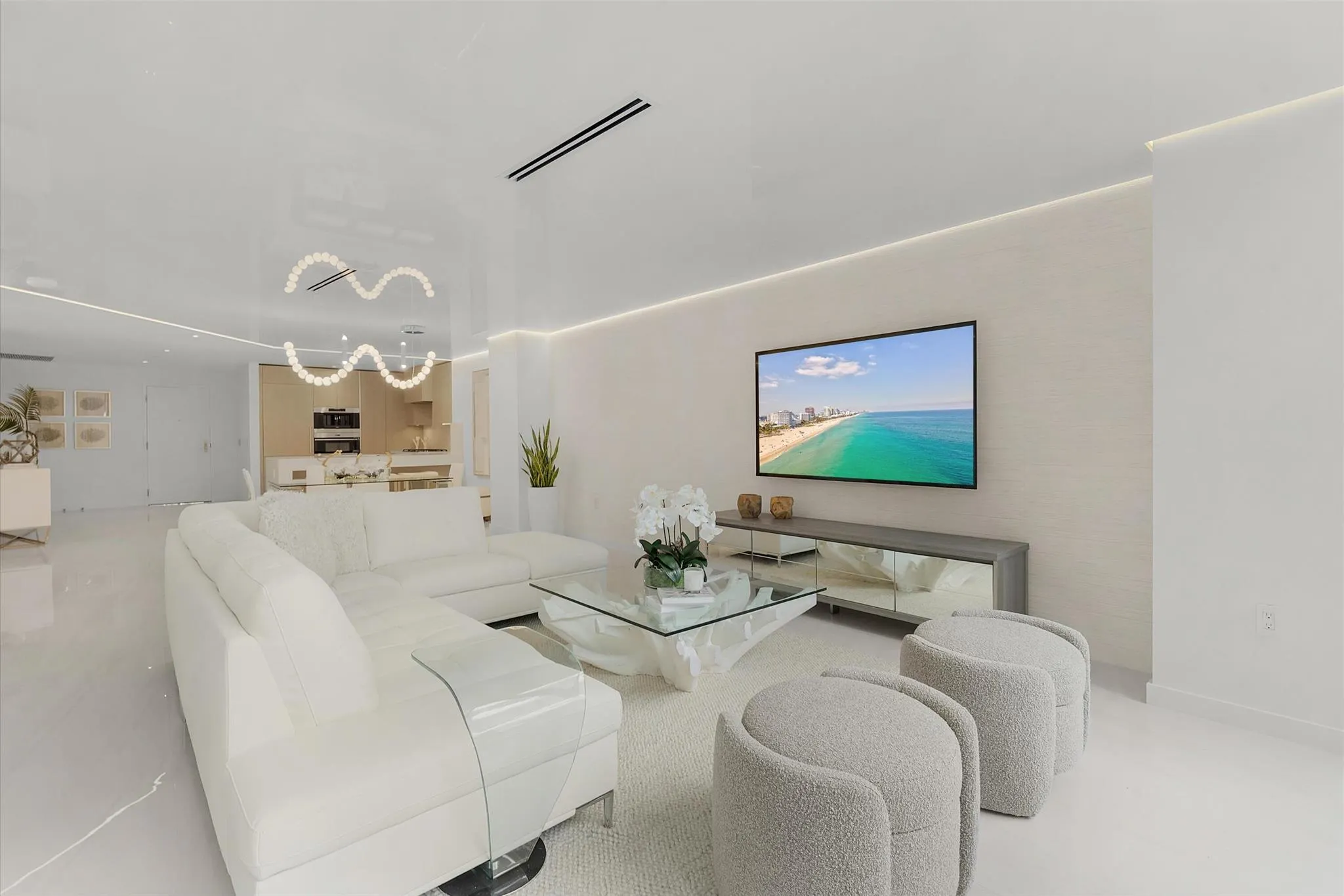 2200 N Ocean Boulevard, #N201