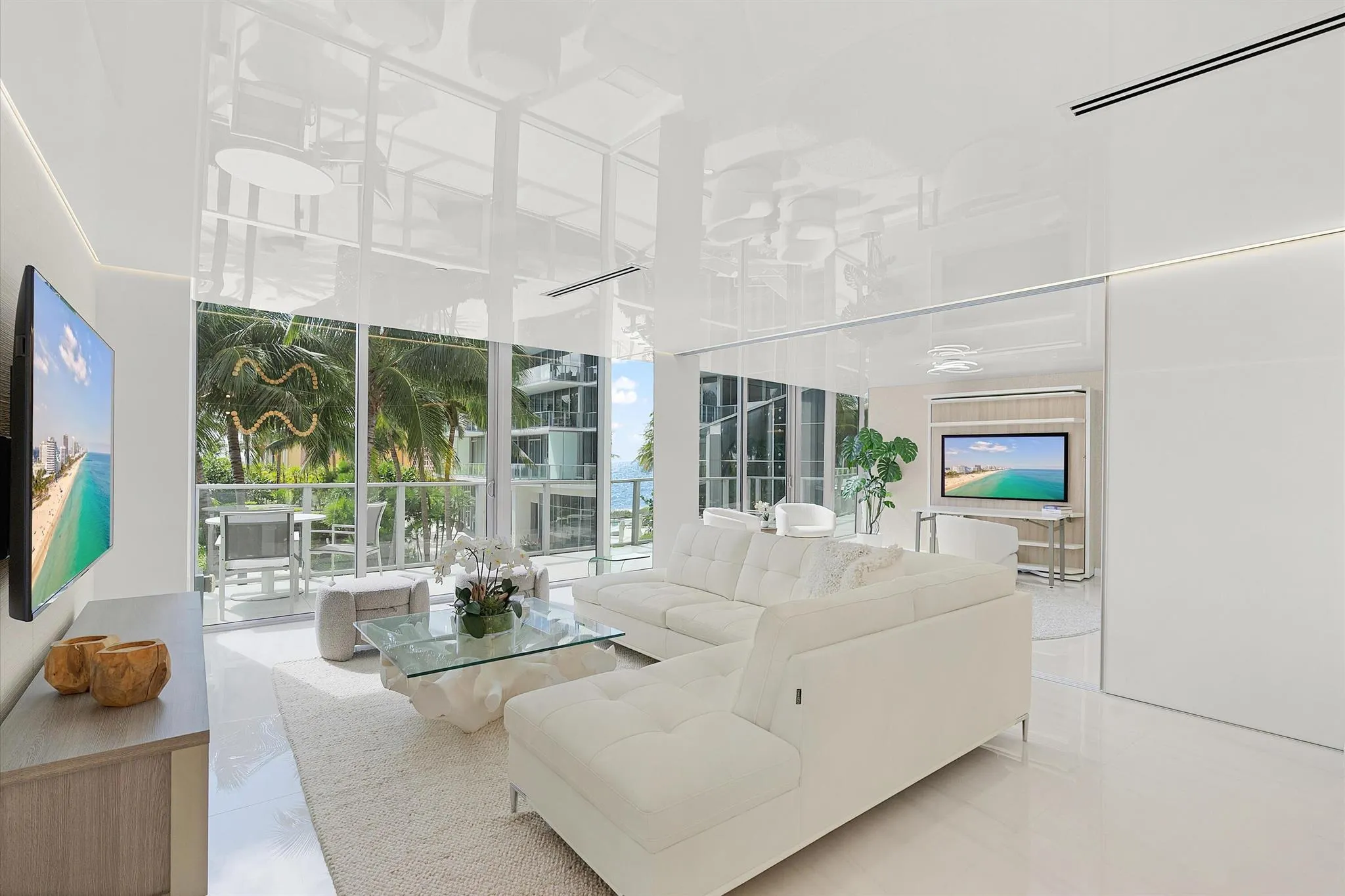 2200 N Ocean Boulevard, #N201