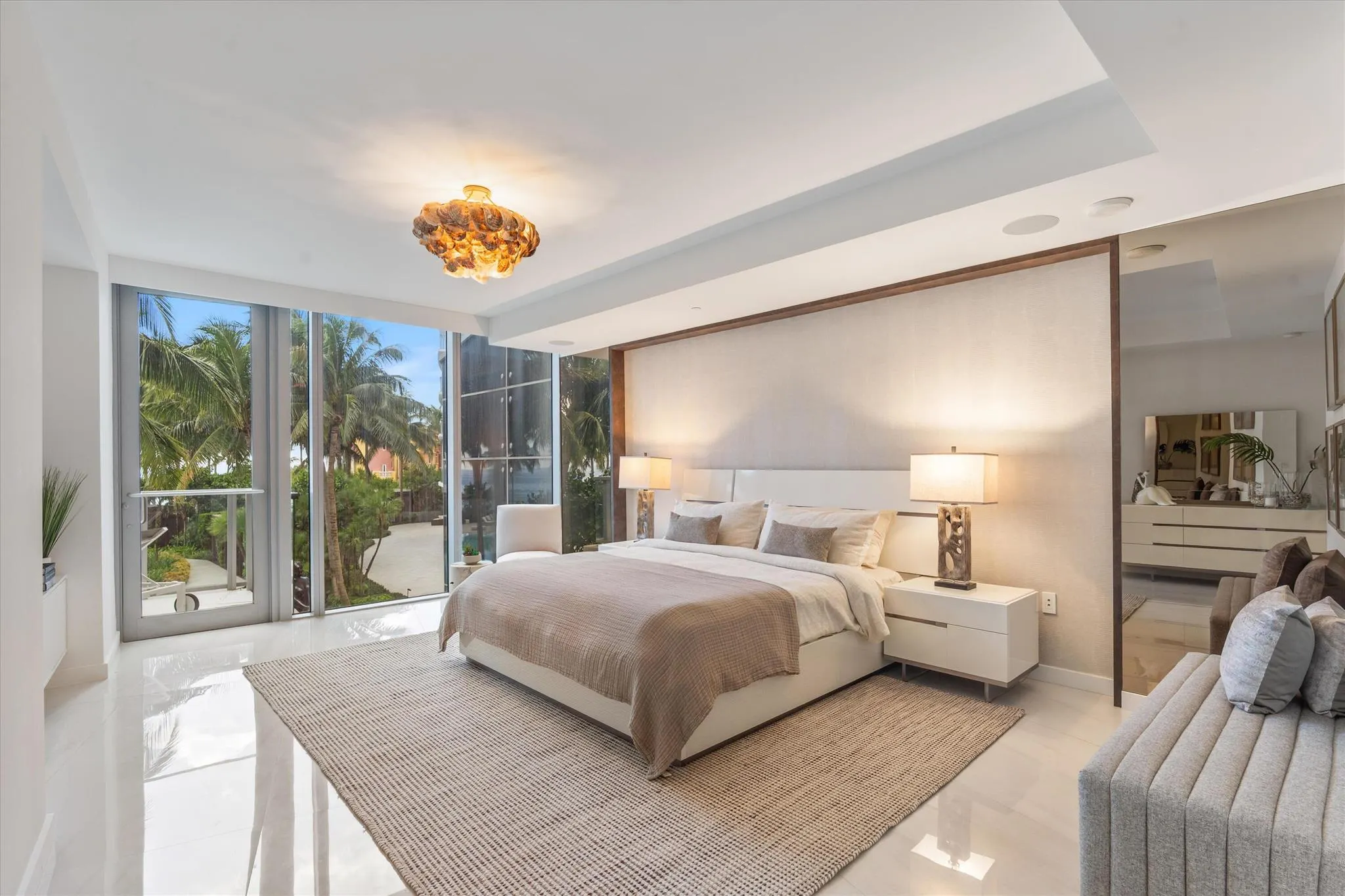2200 N Ocean Boulevard, #N201