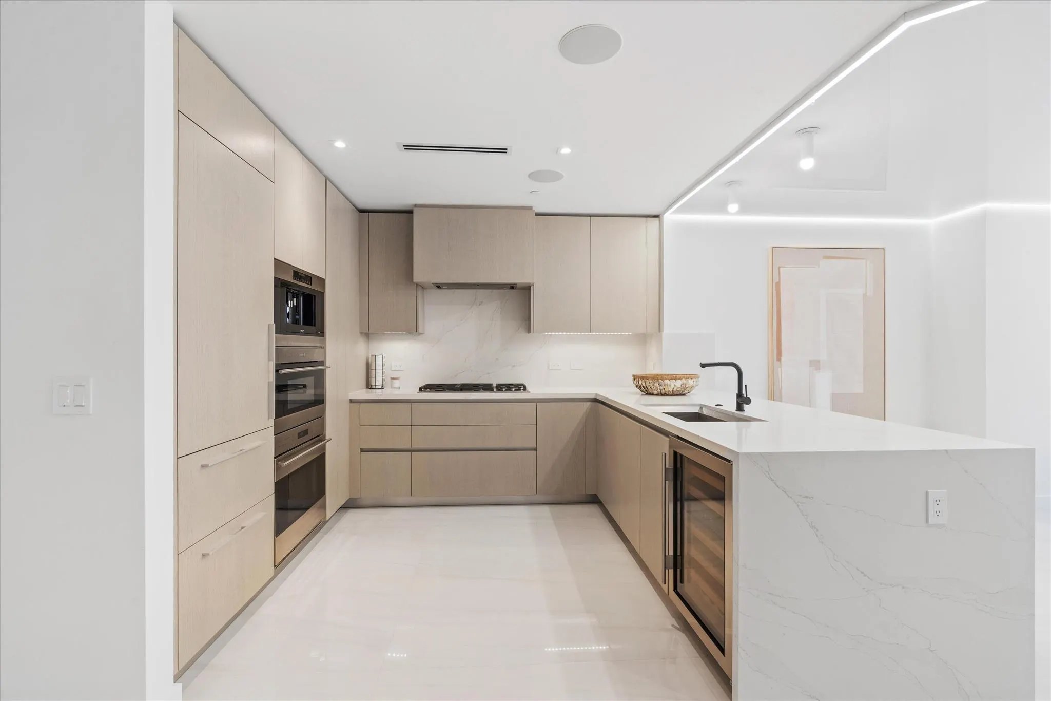 2200 N Ocean Boulevard, #N201