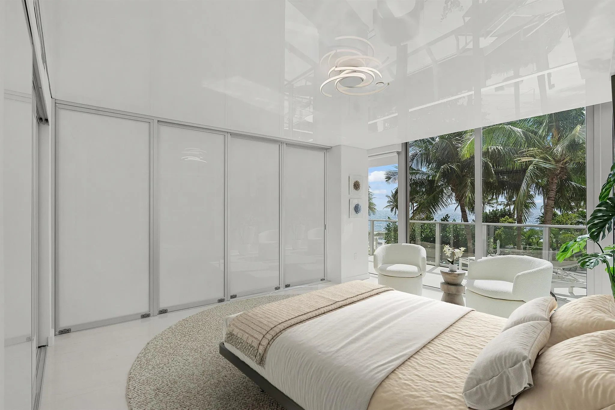 2200 N Ocean Boulevard, #N201