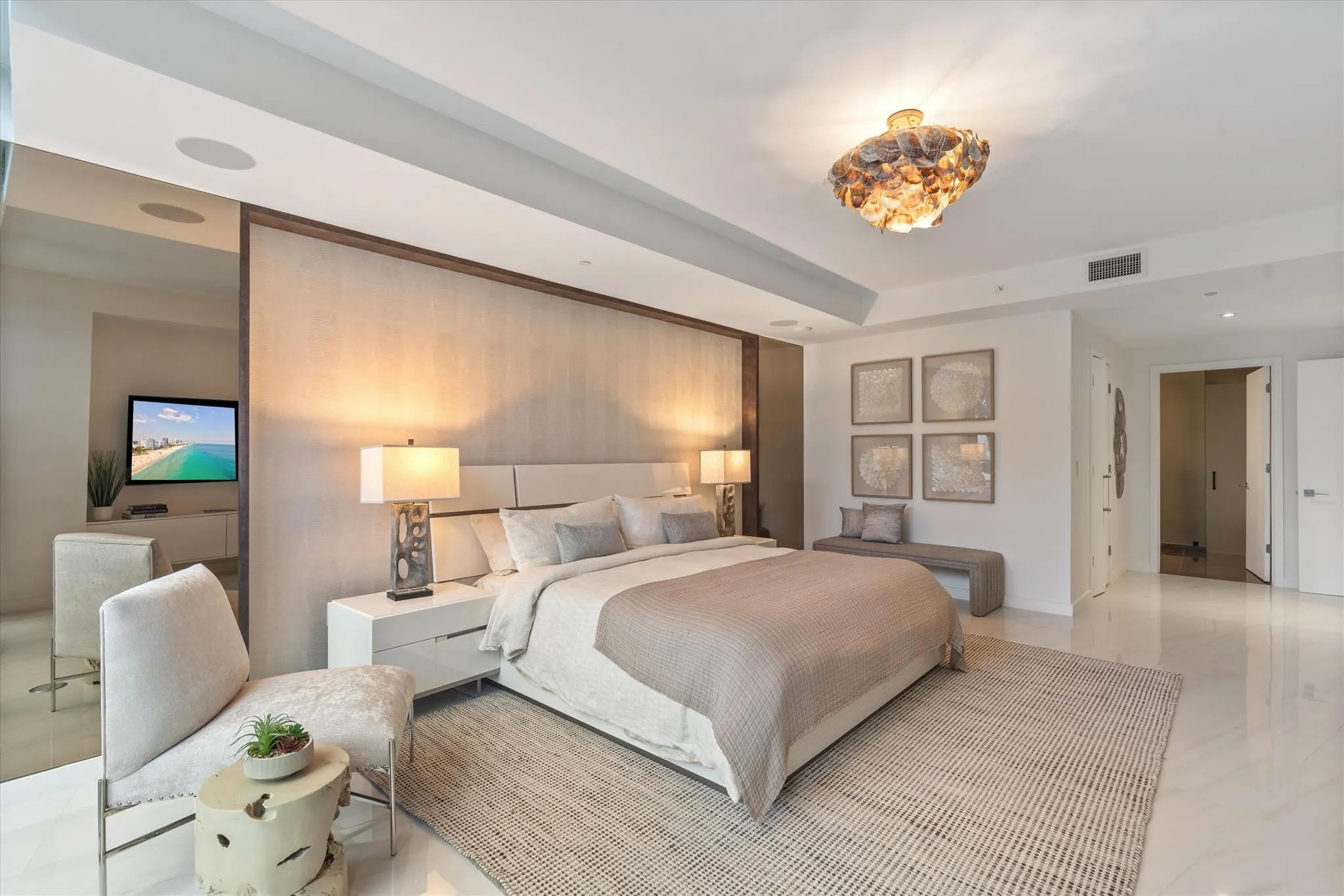 2200 N Ocean Boulevard, #N201