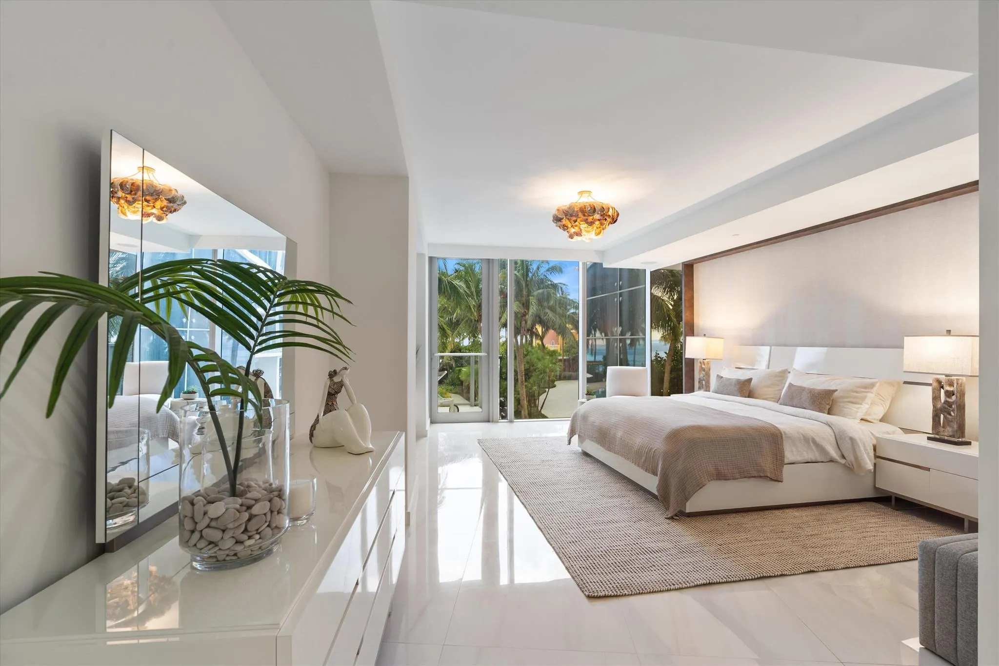 2200 N Ocean Boulevard, #N201