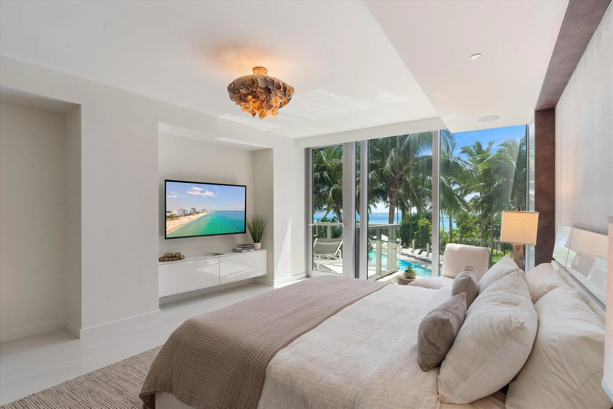 2200 N Ocean Boulevard, #N201