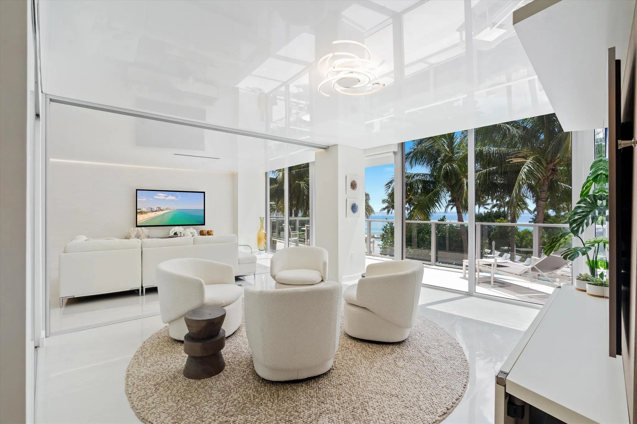 2200 N Ocean Boulevard, #N201