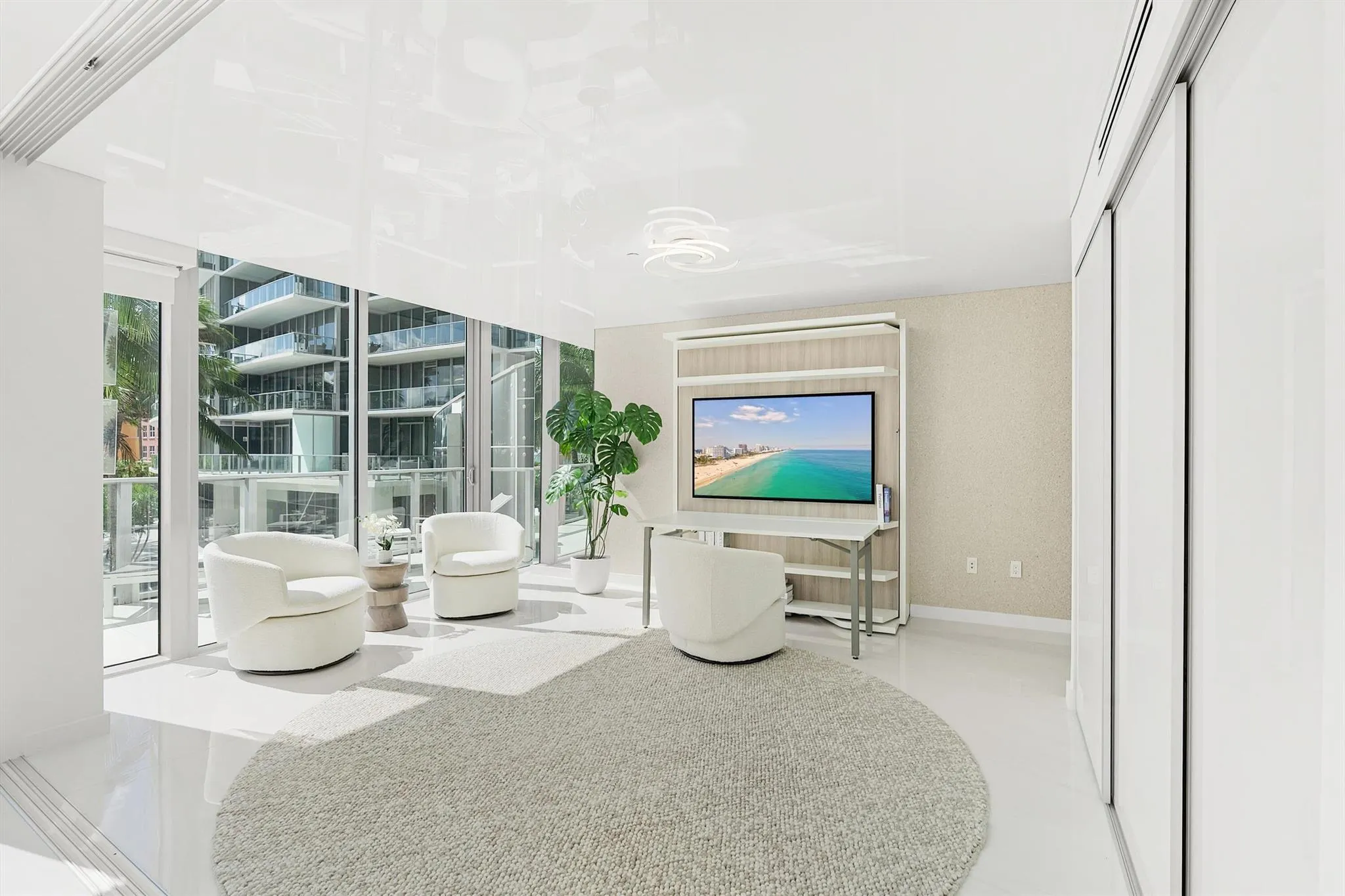 2200 N Ocean Boulevard, #N201