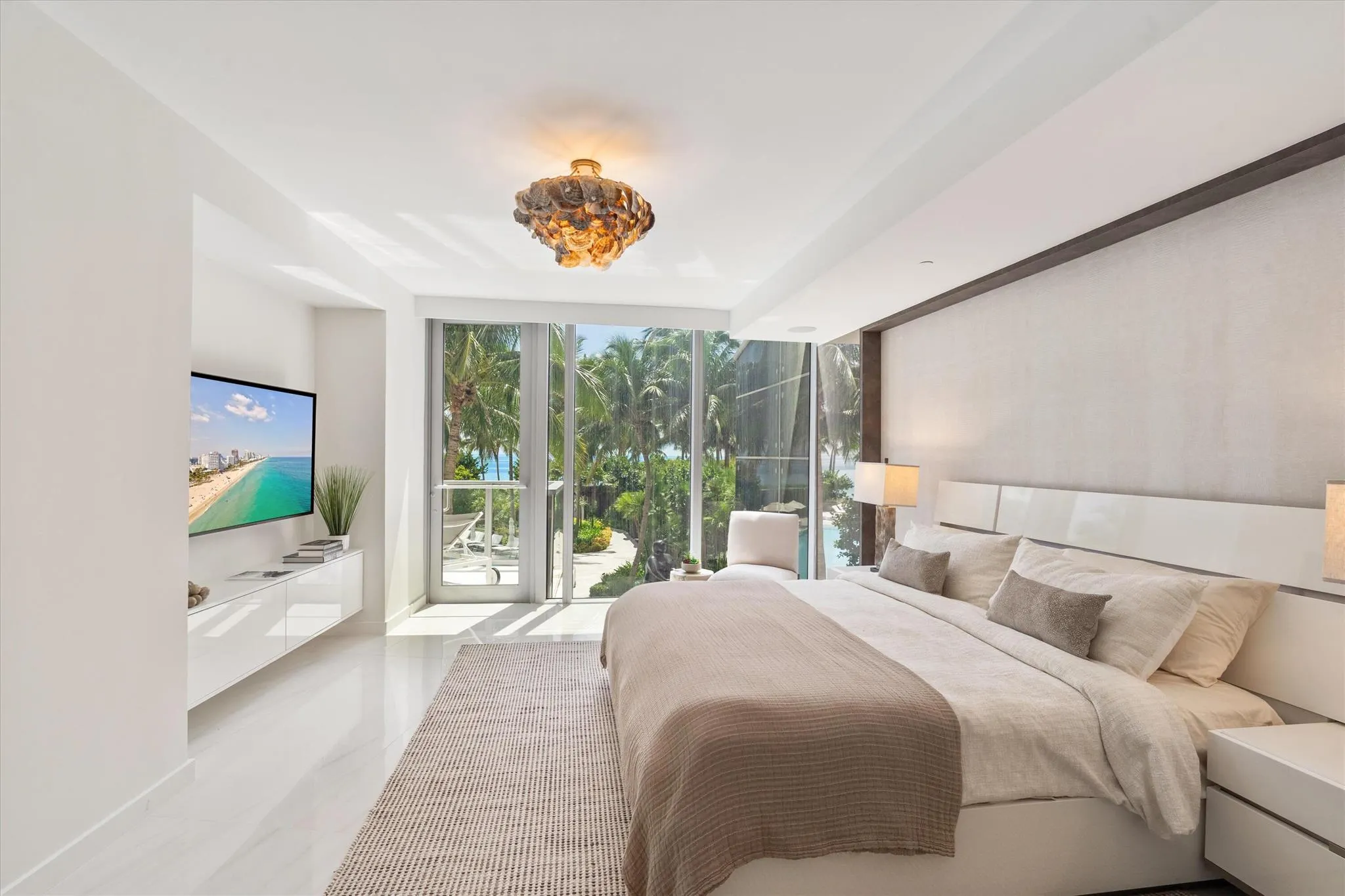 2200 N Ocean Boulevard, #N201
