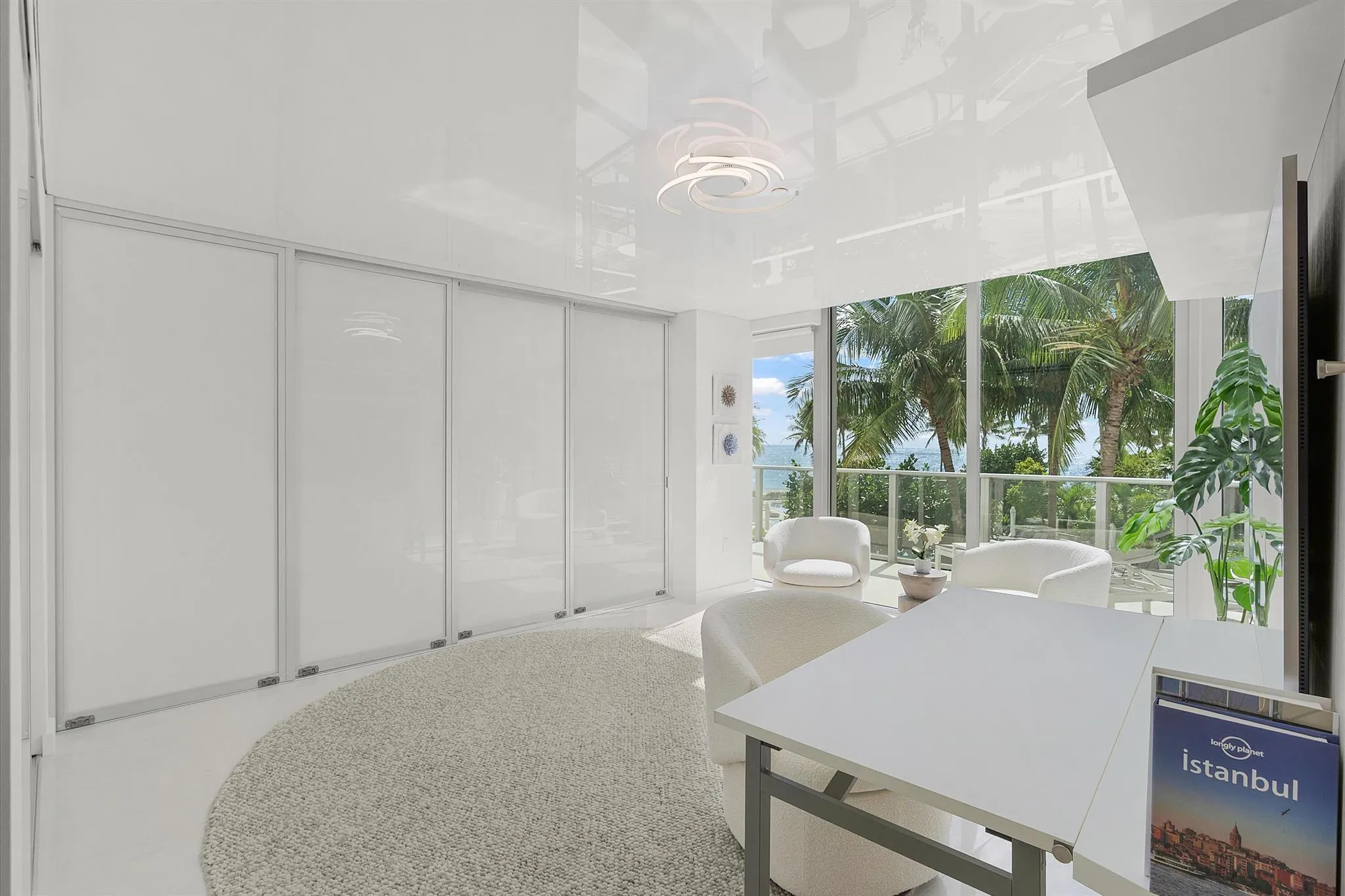 2200 N Ocean Boulevard, #N201