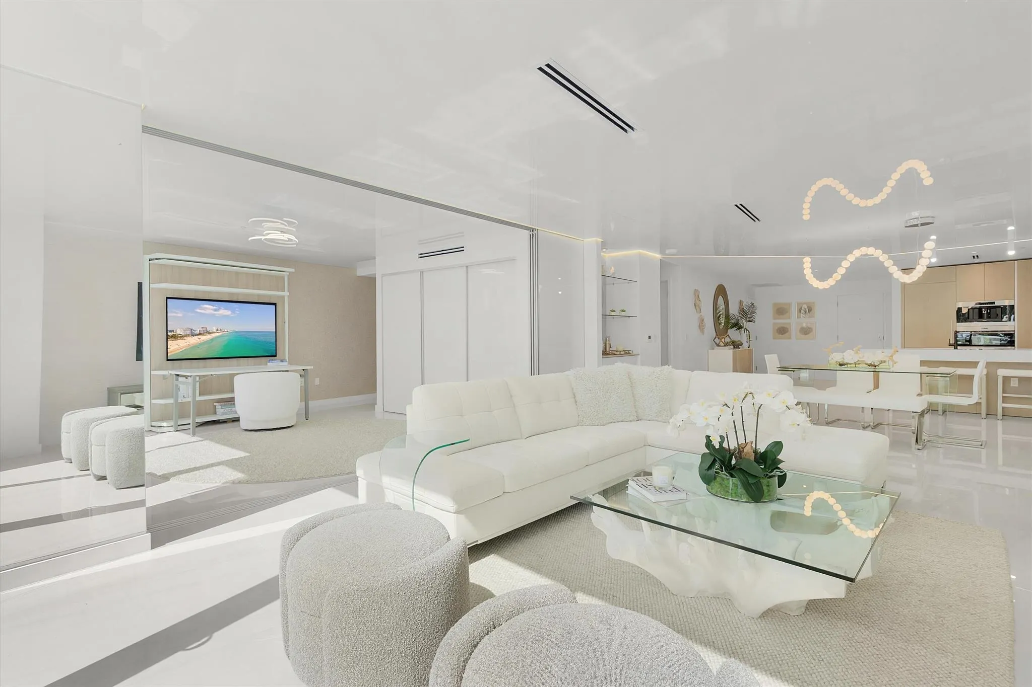 2200 N Ocean Boulevard, #N201