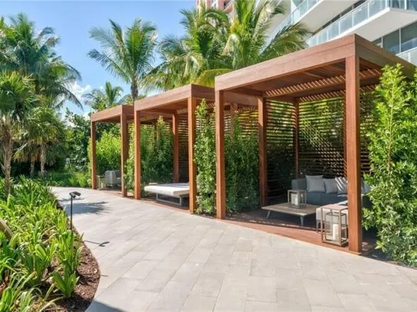 2200 N Ocean Boulevard, #N201
