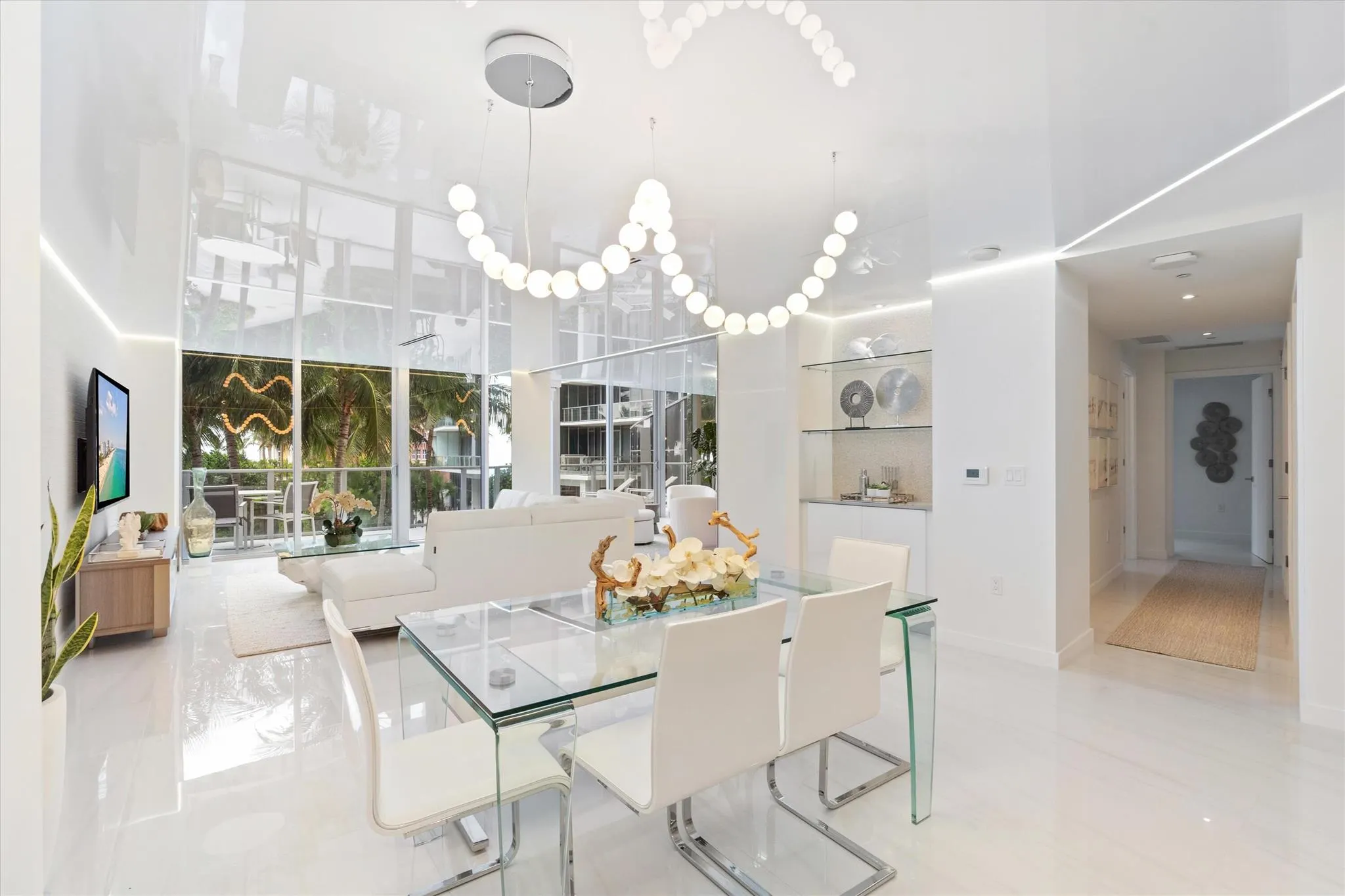 2200 N Ocean Boulevard, #N201