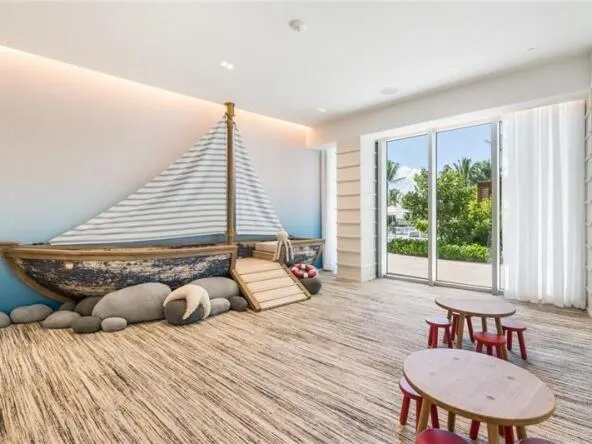 2200 N Ocean Boulevard, #N201