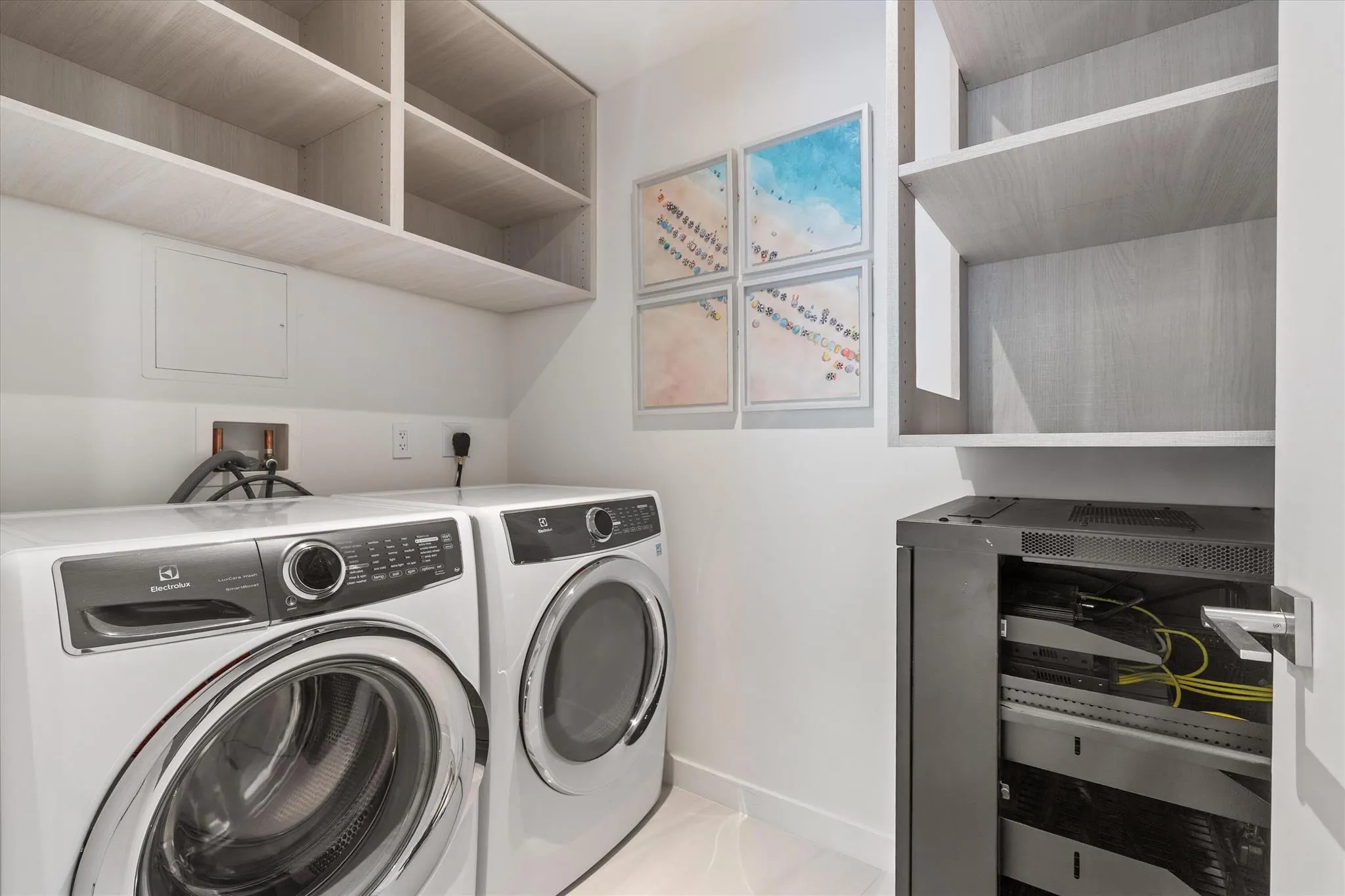 2200 N Ocean Boulevard, #N201