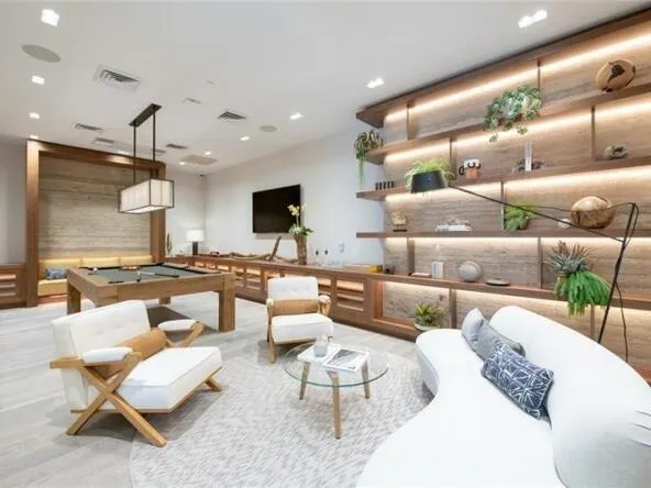 2200 N Ocean Boulevard, #N201