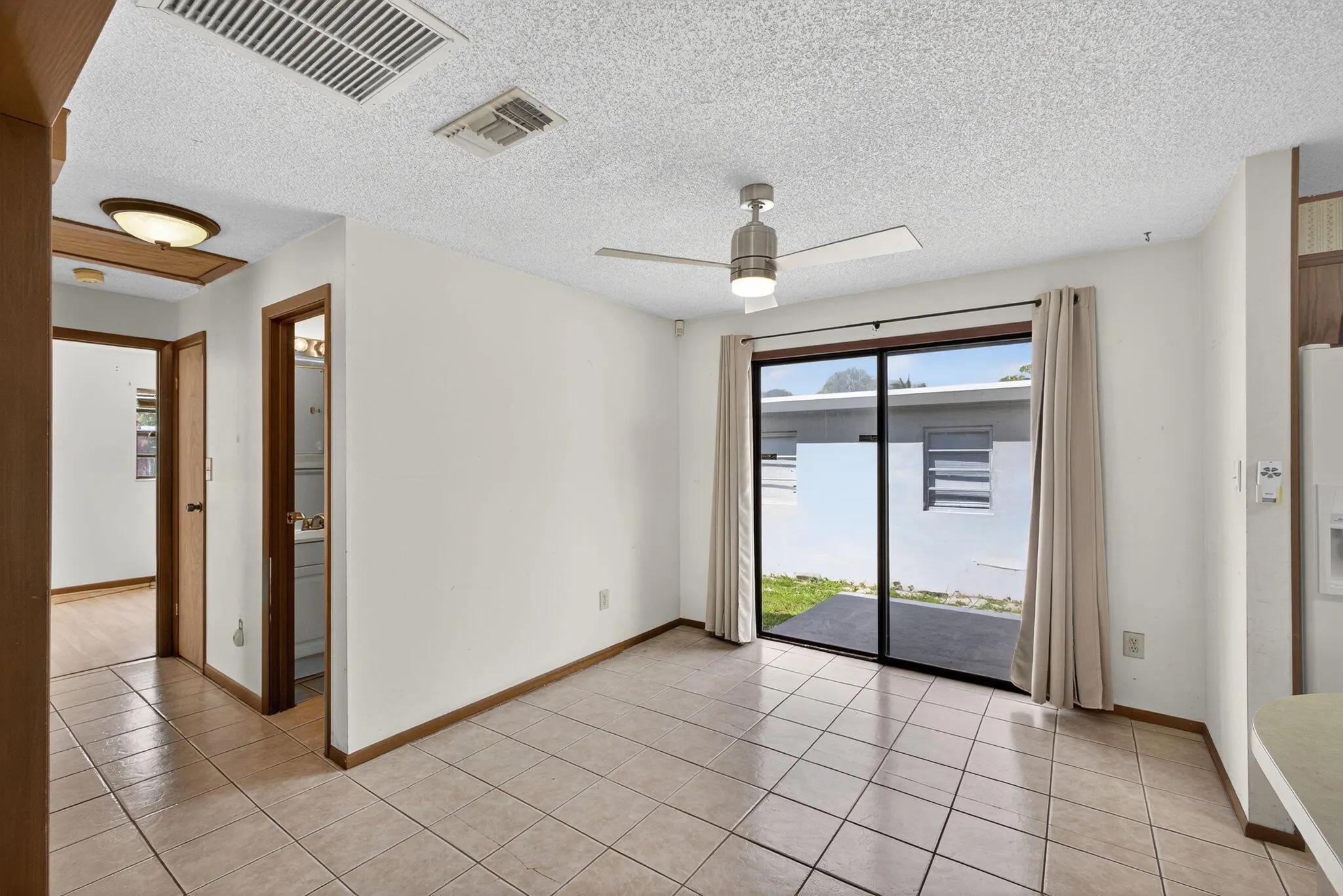 1332 W 33rd Street