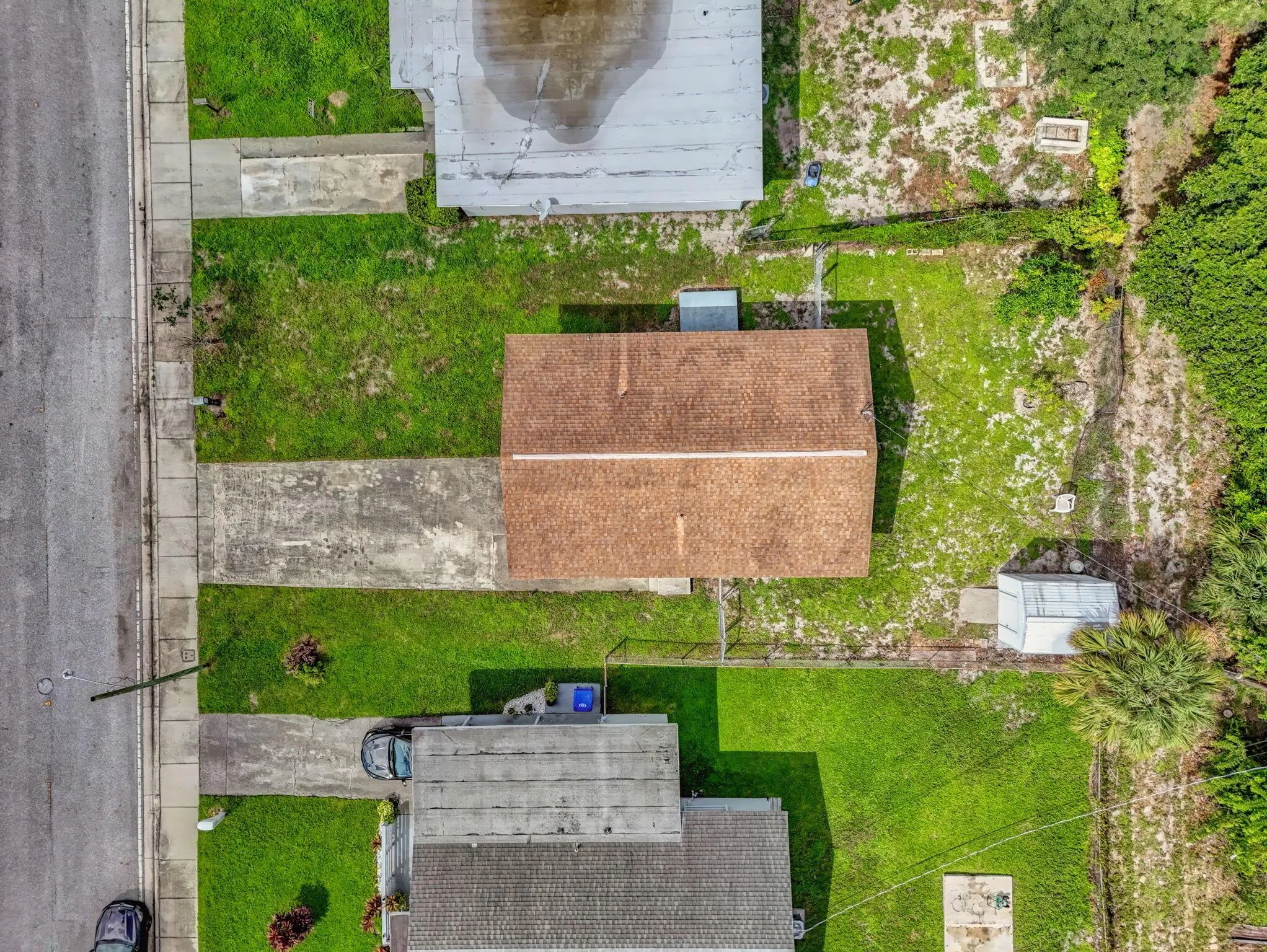1332 W 33rd Street
