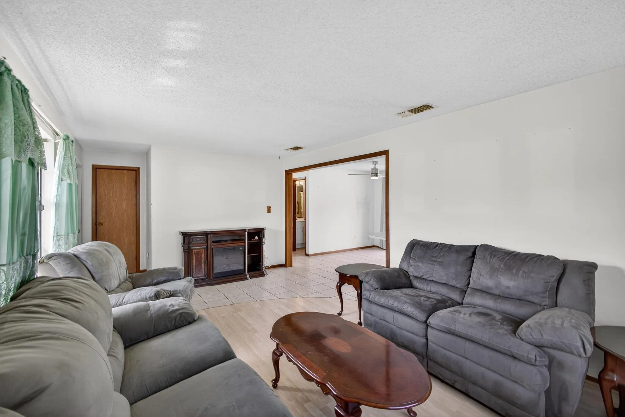 1332 W 33rd Street