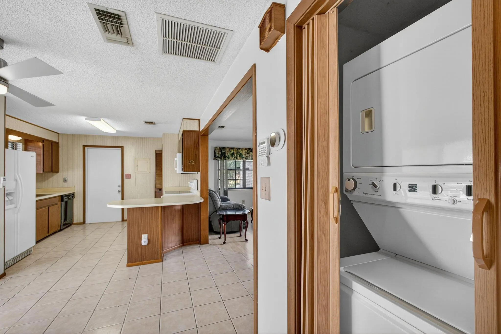 1332 W 33rd Street