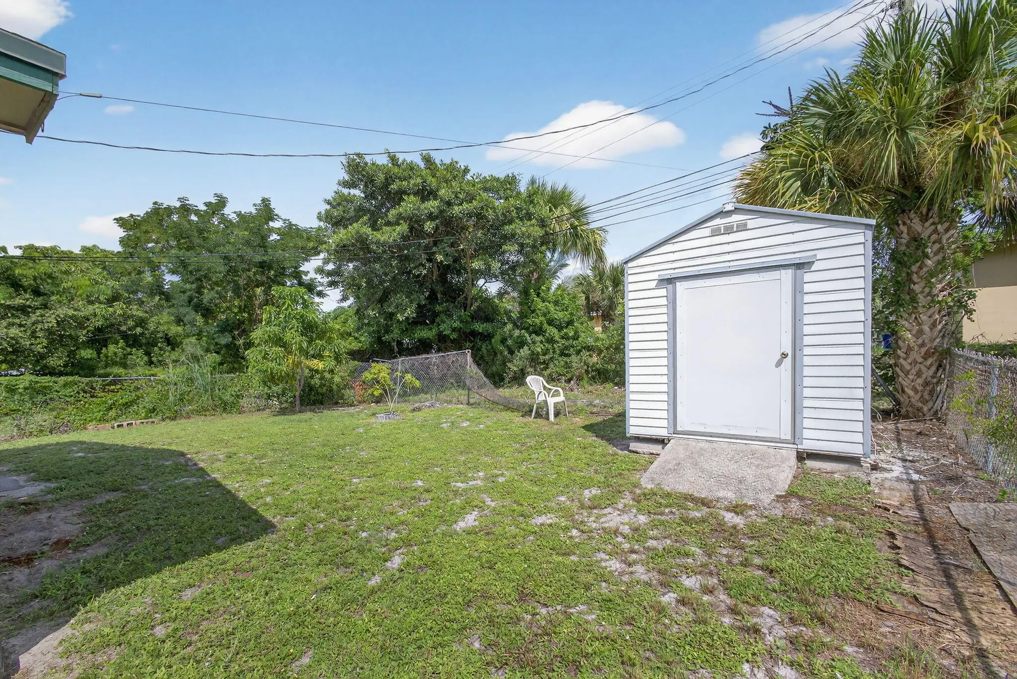 1332 W 33rd Street