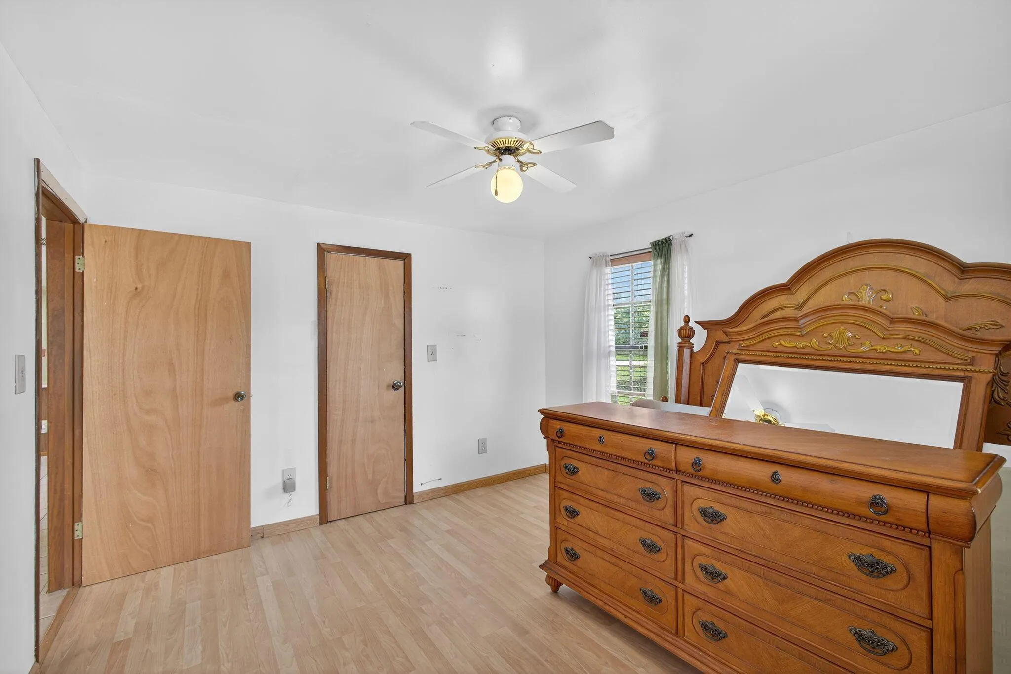 1332 W 33rd Street