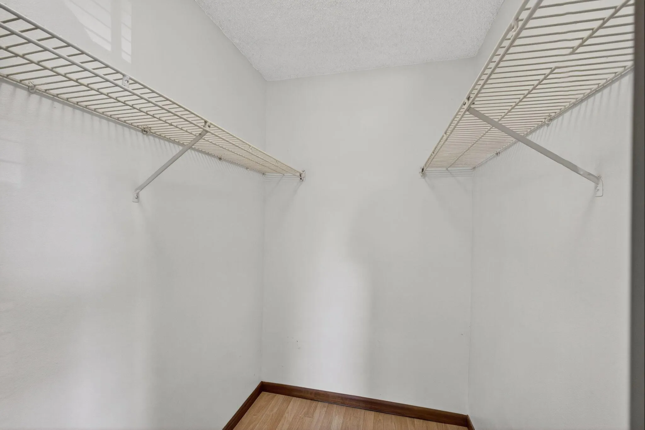 1332 W 33rd Street