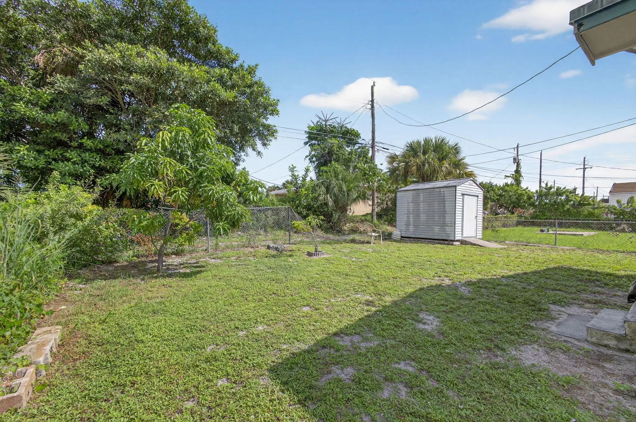 1332 W 33rd Street