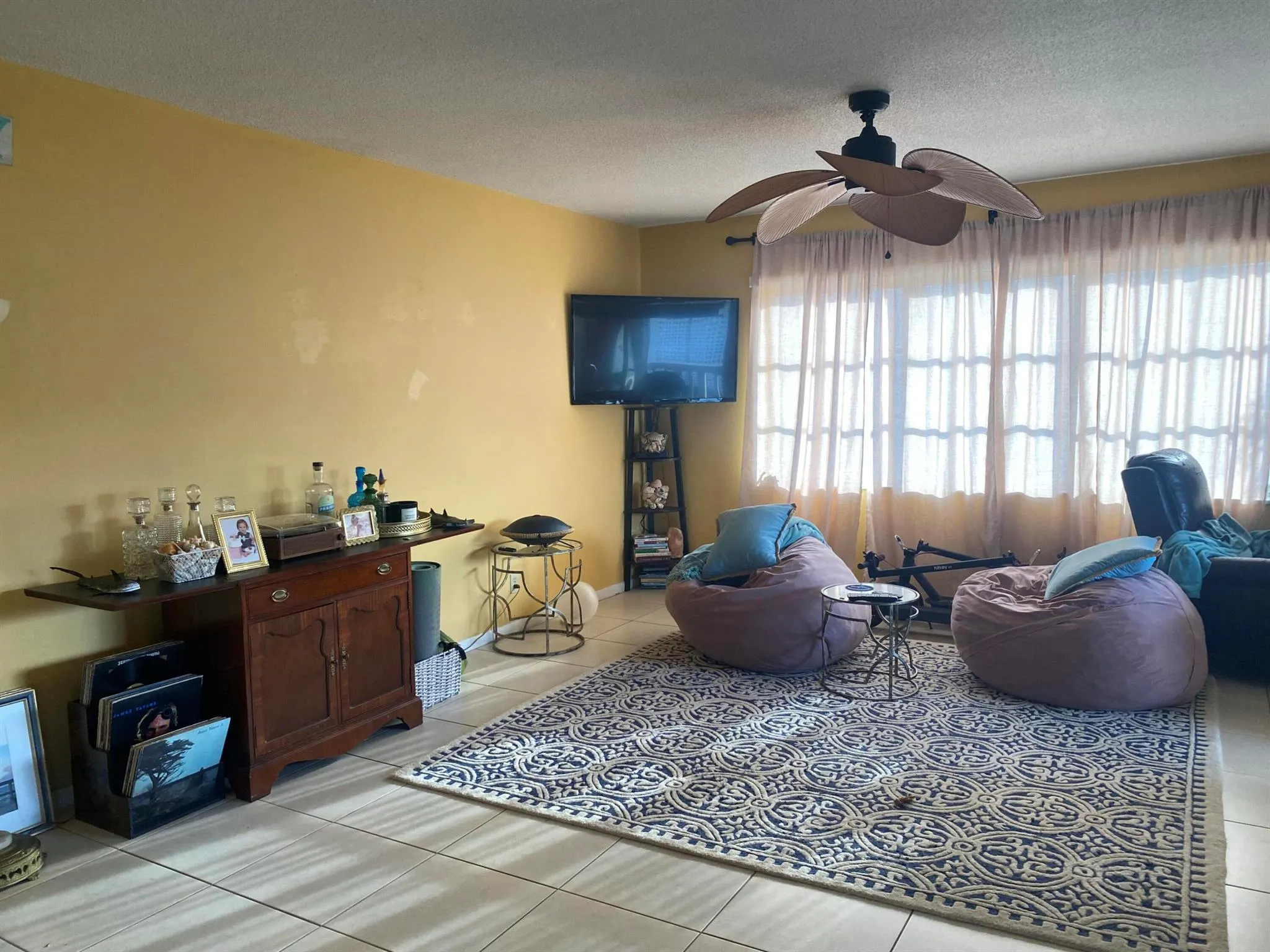 4201 S Ocean Boulevard, #K3