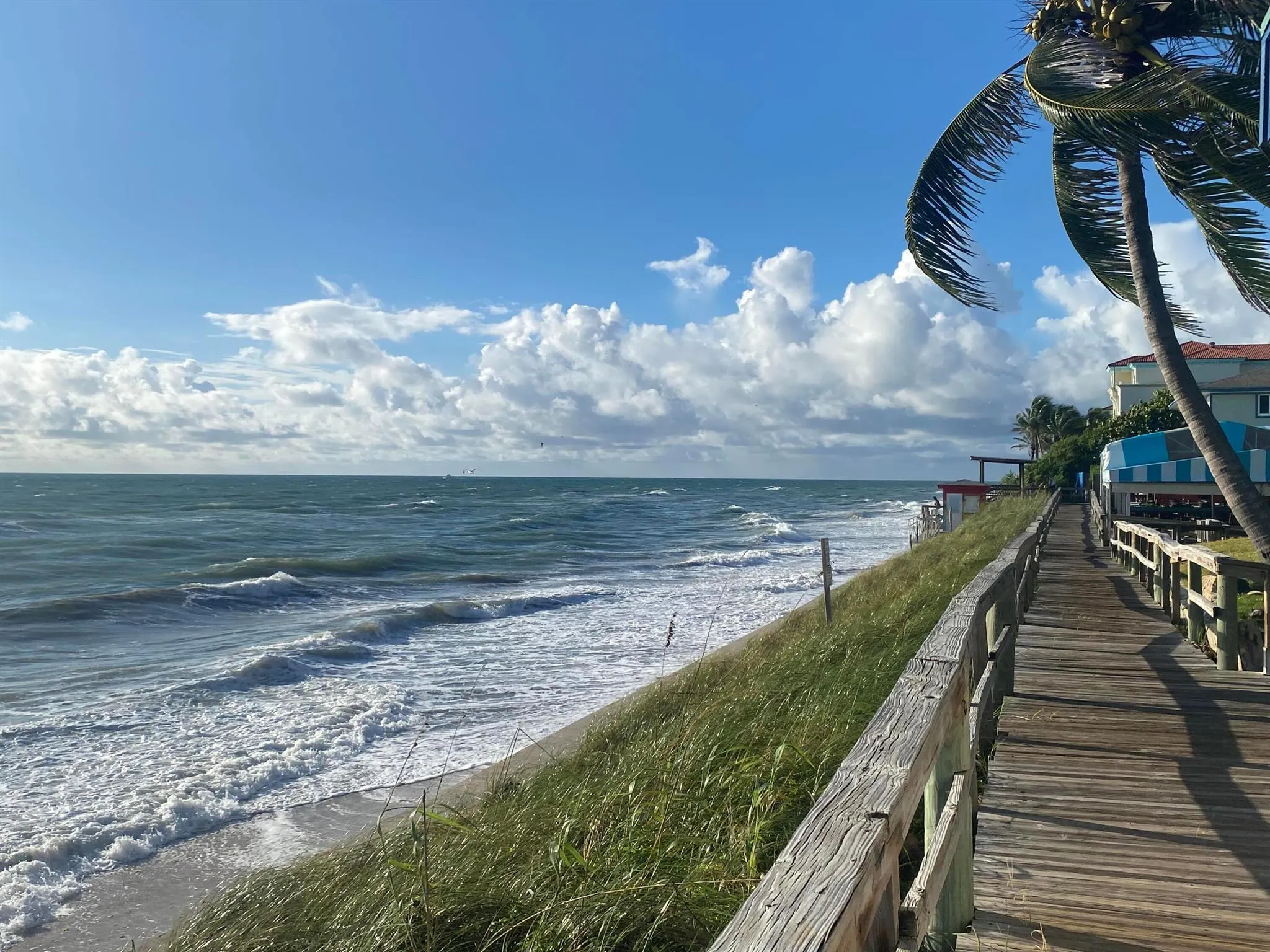 4201 S Ocean Boulevard, #K3