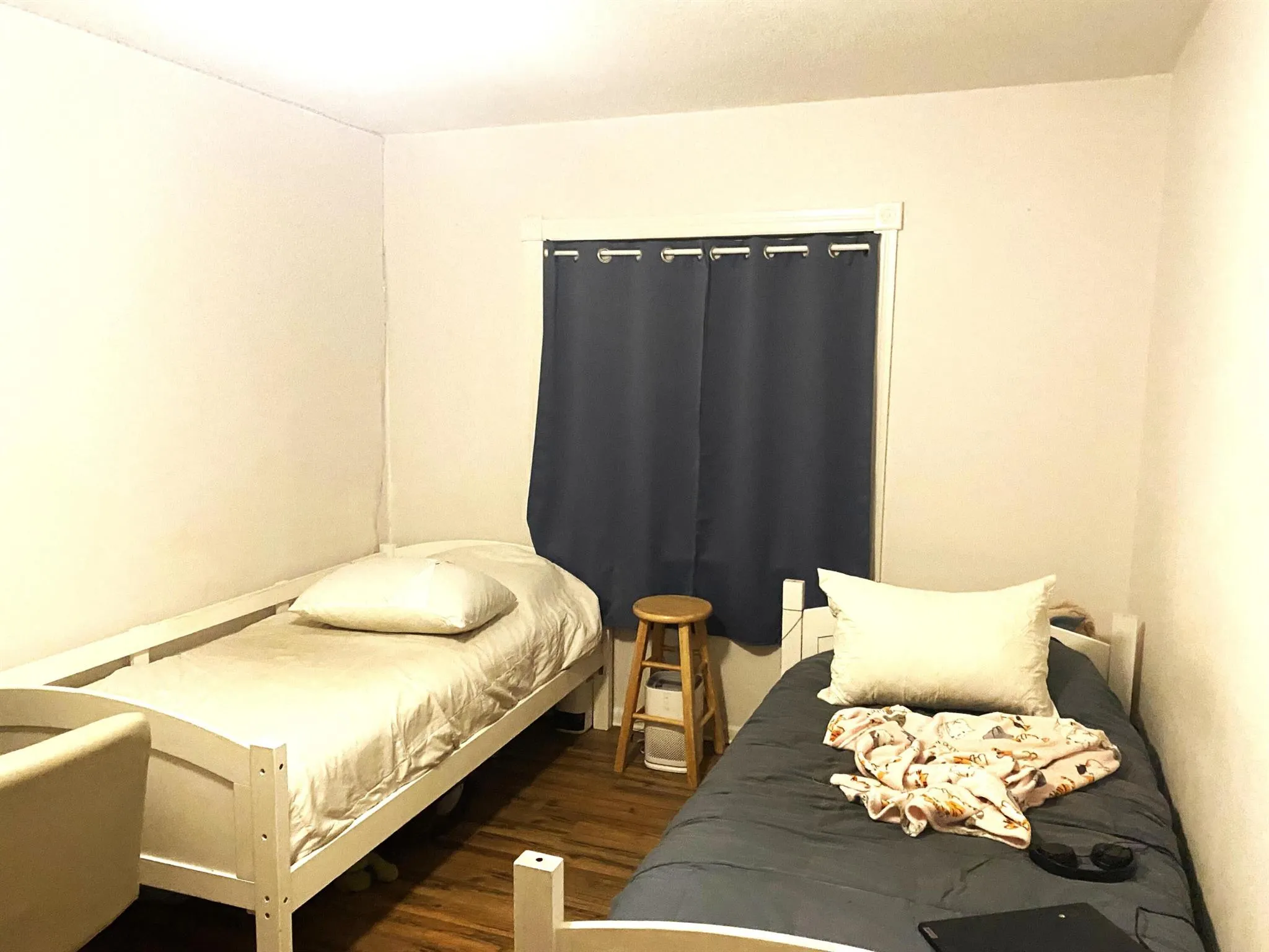 4201 S Ocean Boulevard, #K3