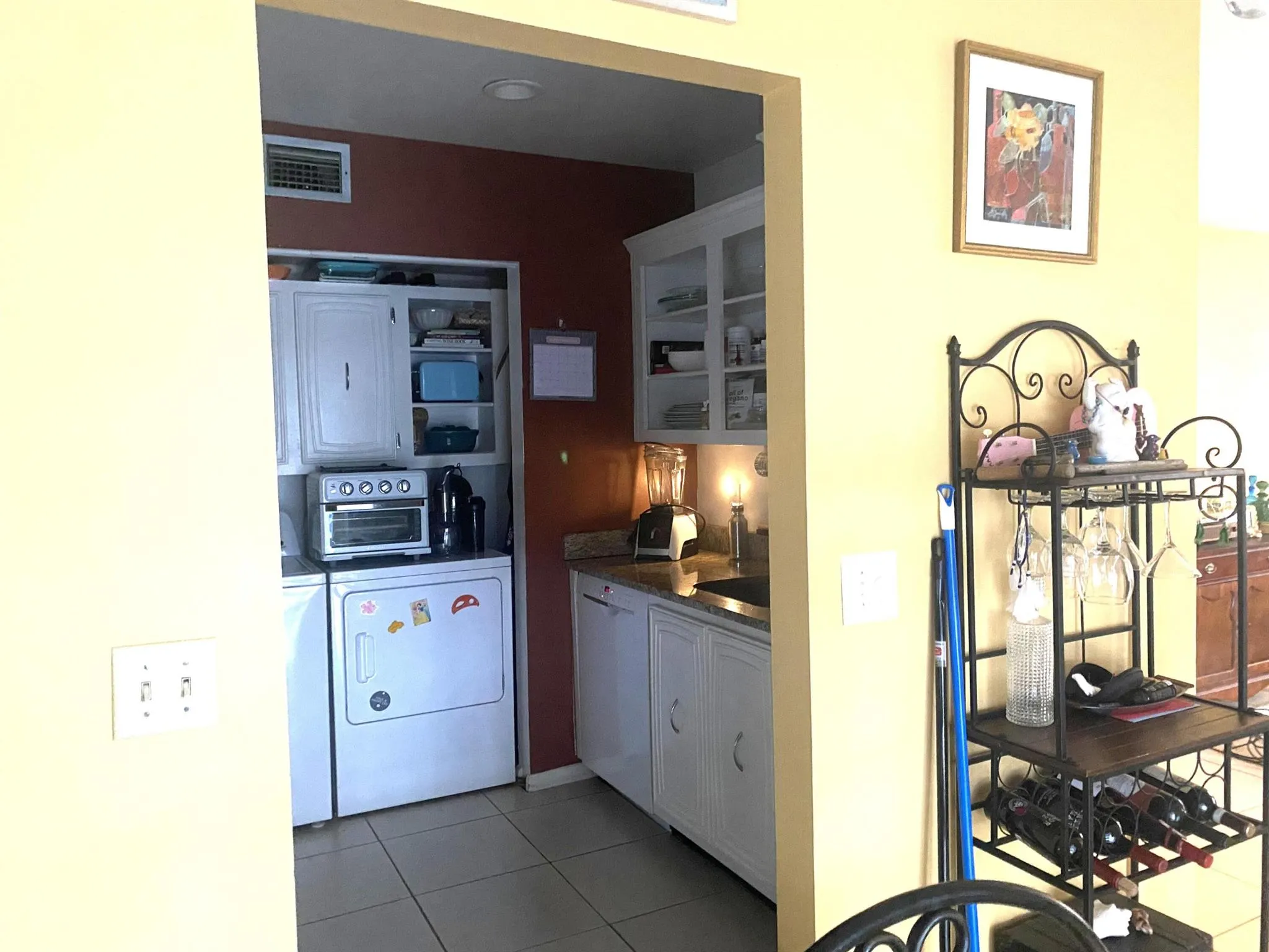 4201 S Ocean Boulevard, #K3