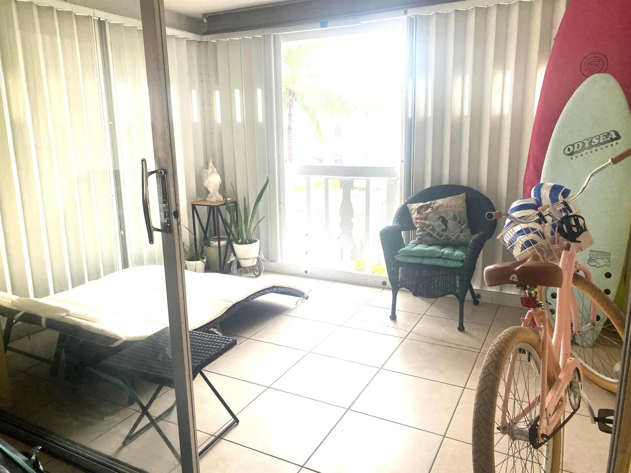 4201 S Ocean Boulevard, #K3