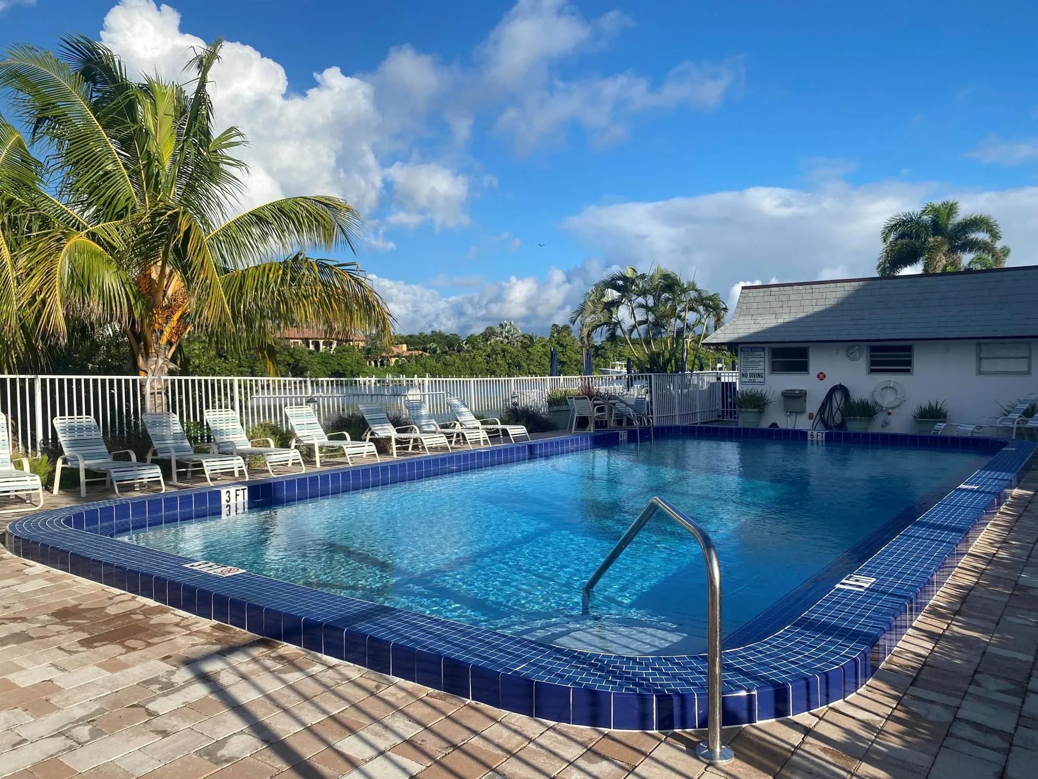 4201 S Ocean Boulevard, #K3