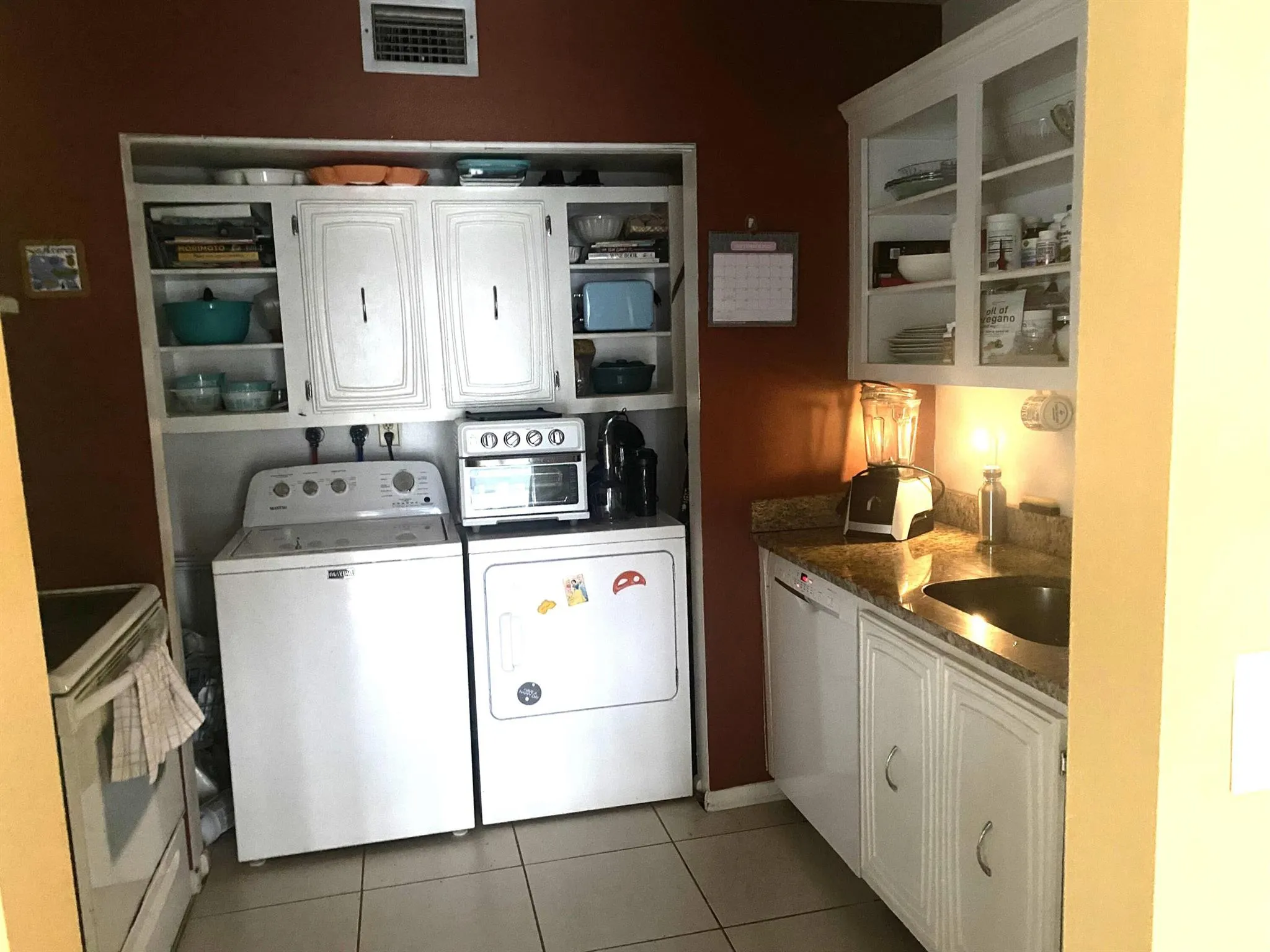 4201 S Ocean Boulevard, #K3