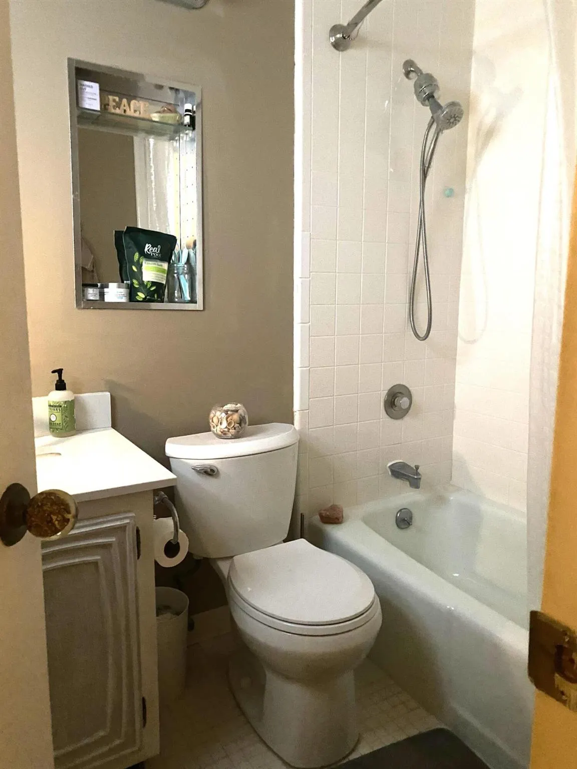 4201 S Ocean Boulevard, #K3