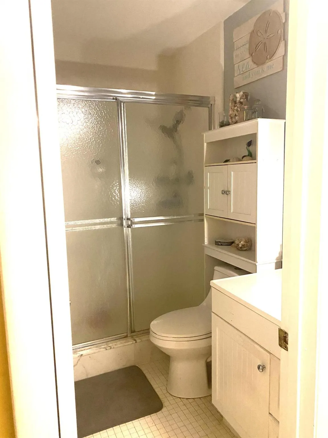 4201 S Ocean Boulevard, #K3