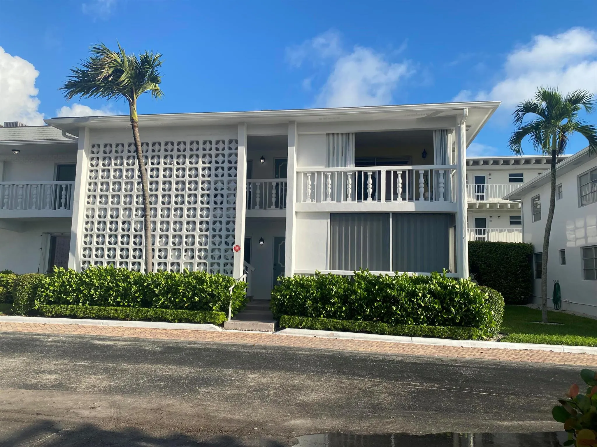 4201 S Ocean Boulevard, #K3