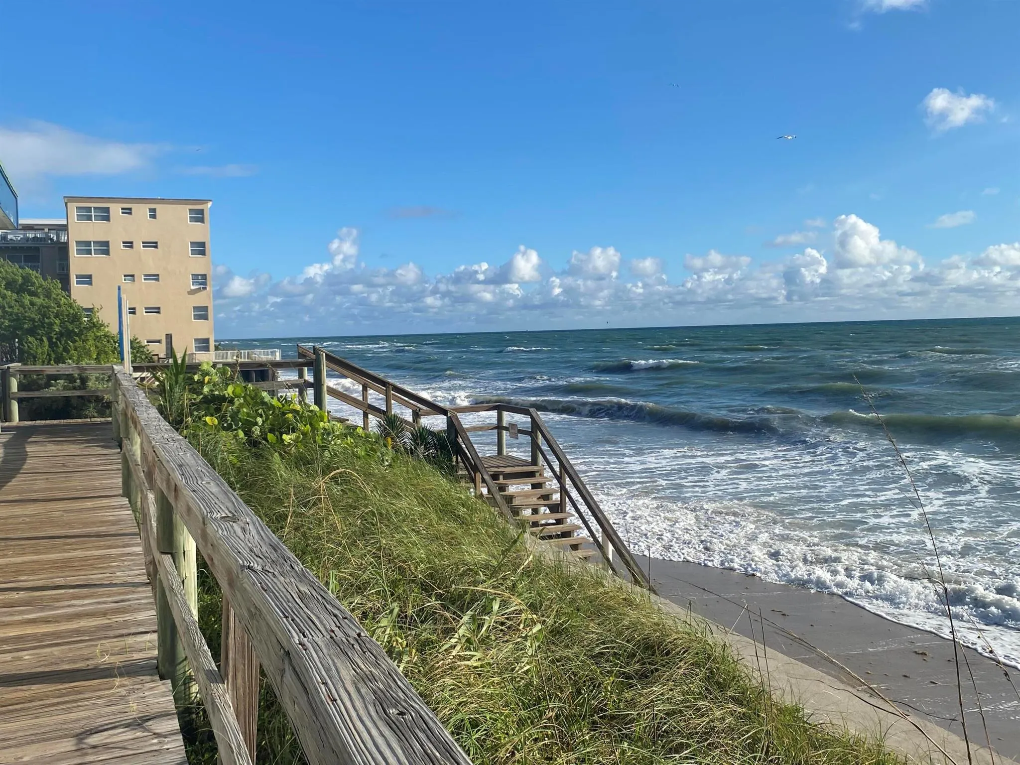 4201 S Ocean Boulevard, #K3