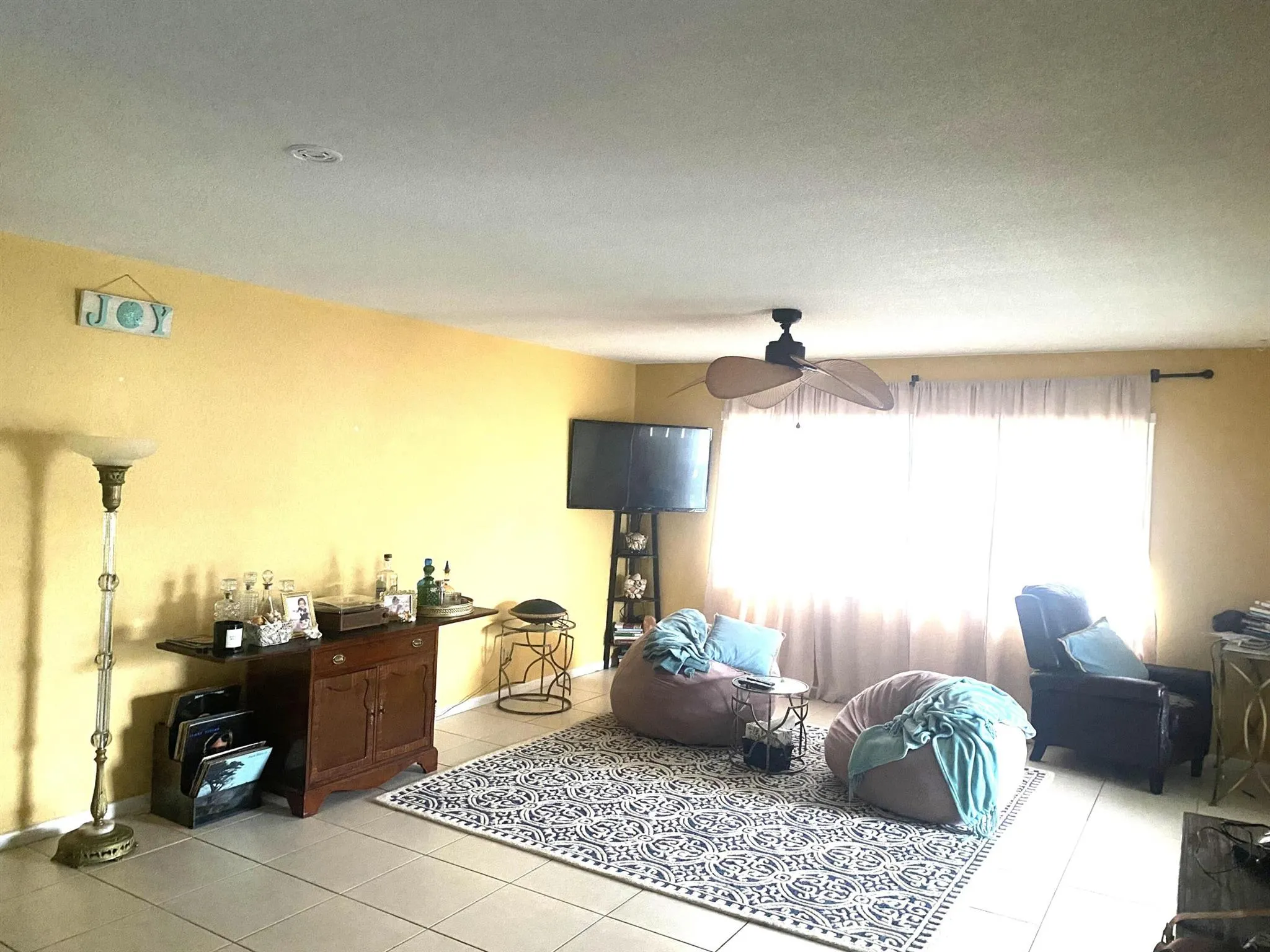 4201 S Ocean Boulevard, #K3