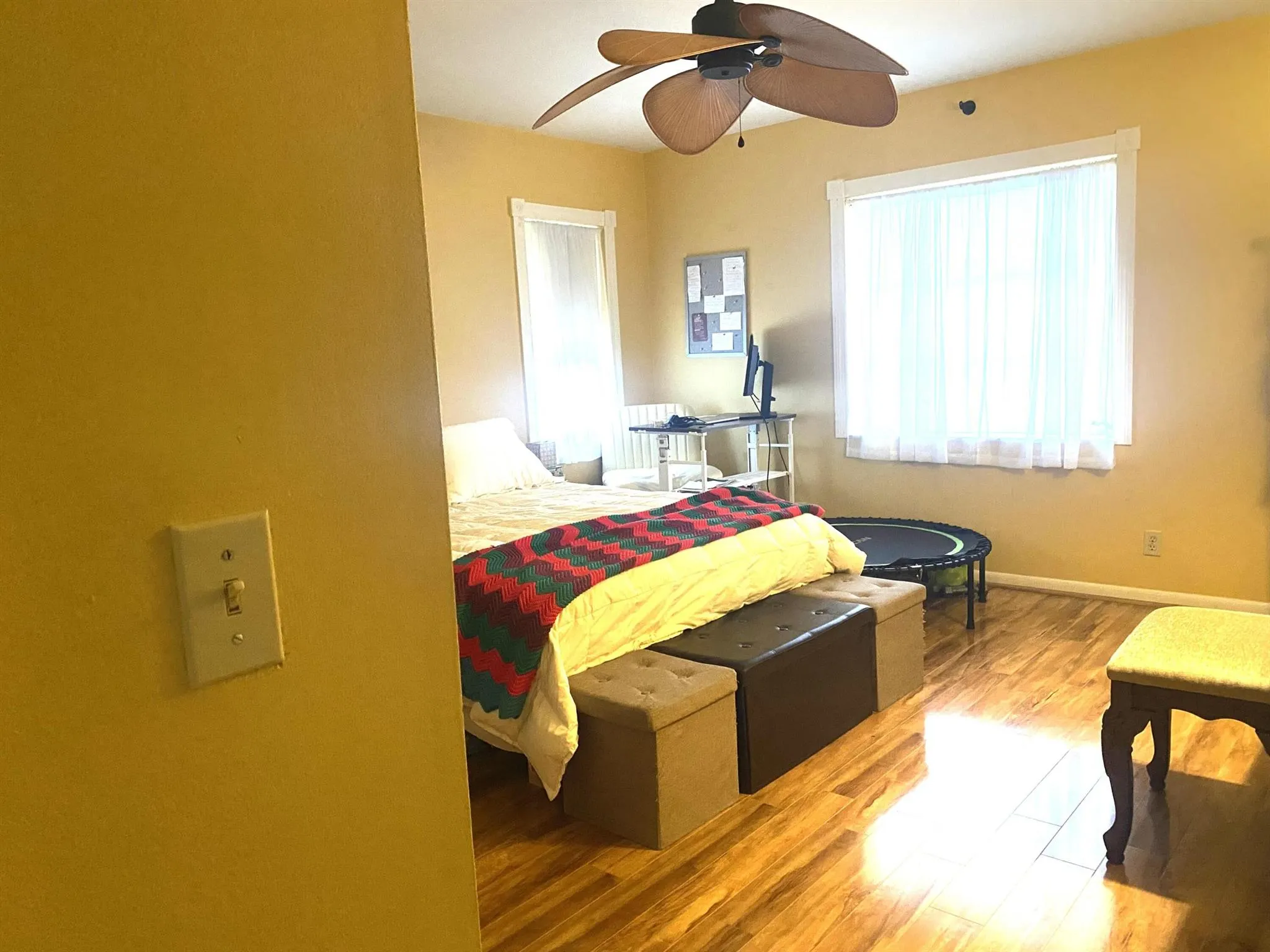 4201 S Ocean Boulevard, #K3