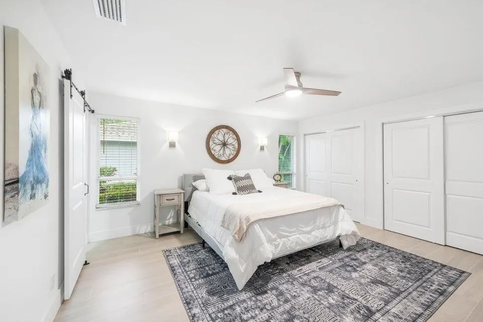 13197 Sand Grouse Court