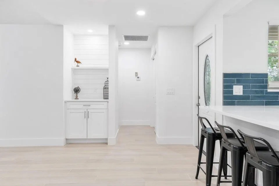 13197 Sand Grouse Court