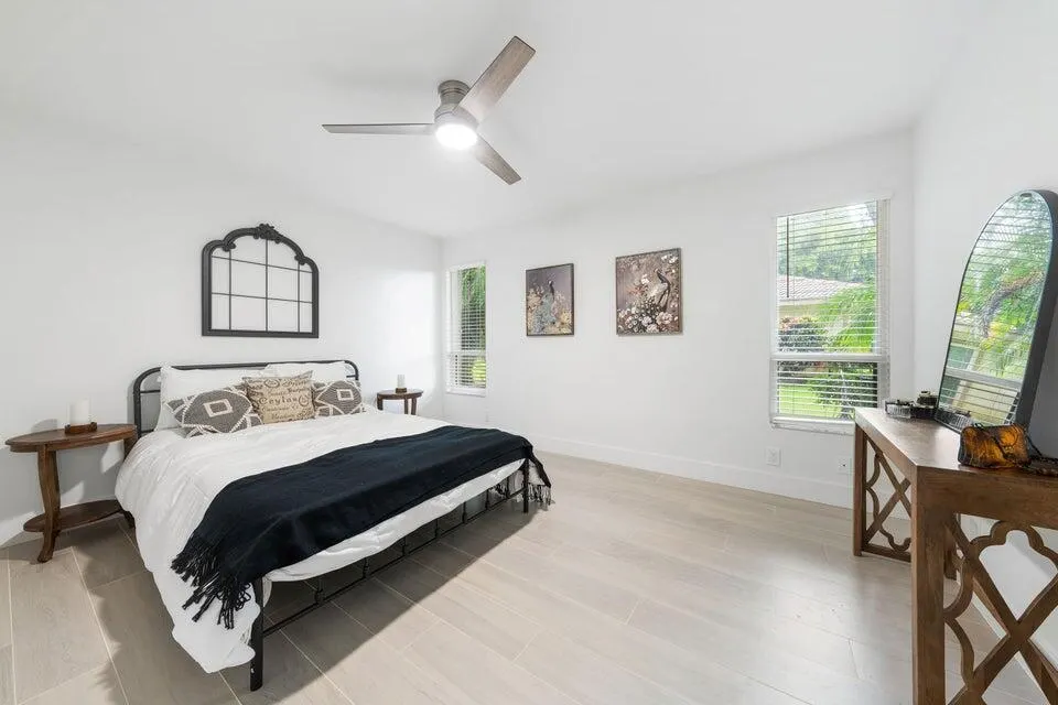 13197 Sand Grouse Court