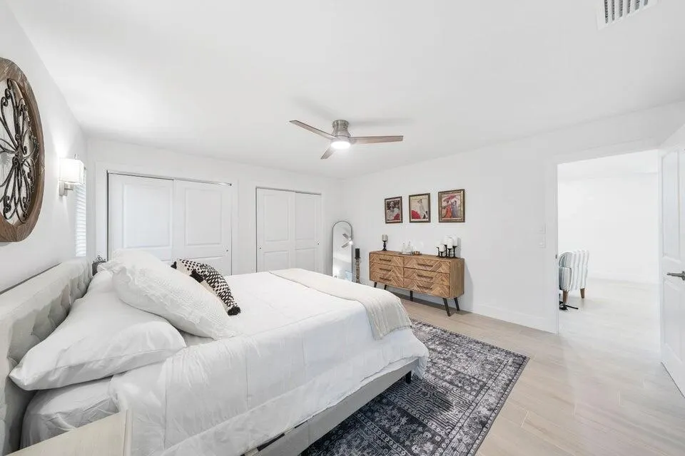 13197 Sand Grouse Court