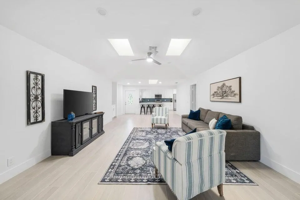 13197 Sand Grouse Court