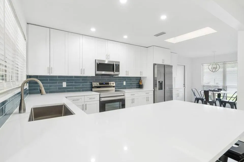 13197 Sand Grouse Court