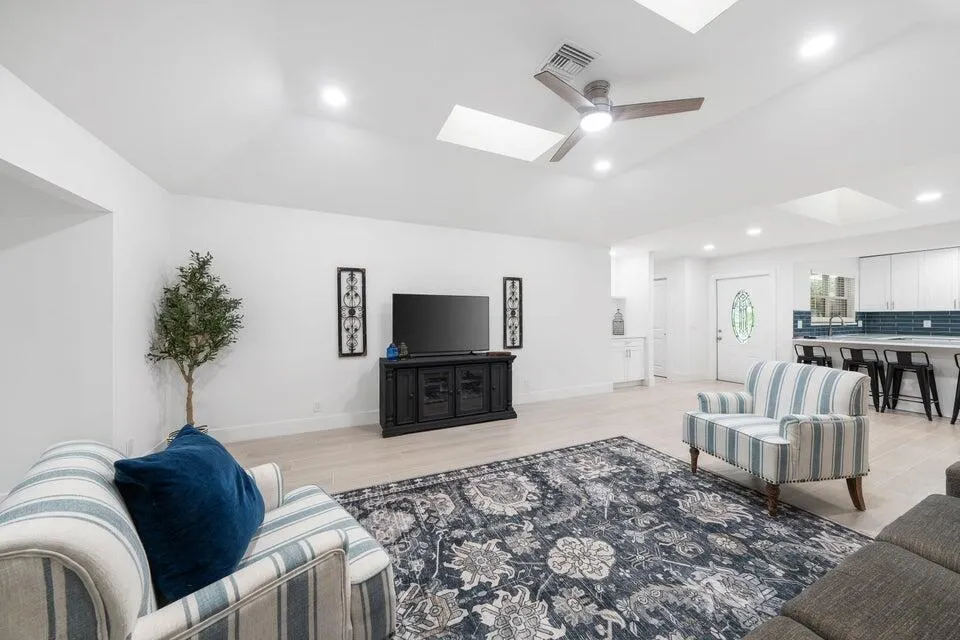 13197 Sand Grouse Court