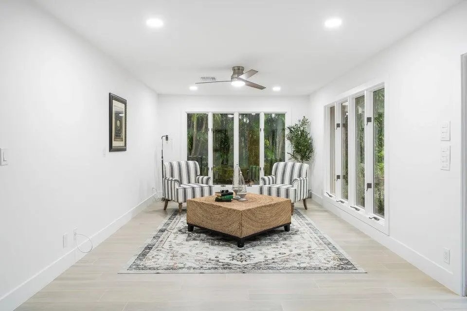 13197 Sand Grouse Court